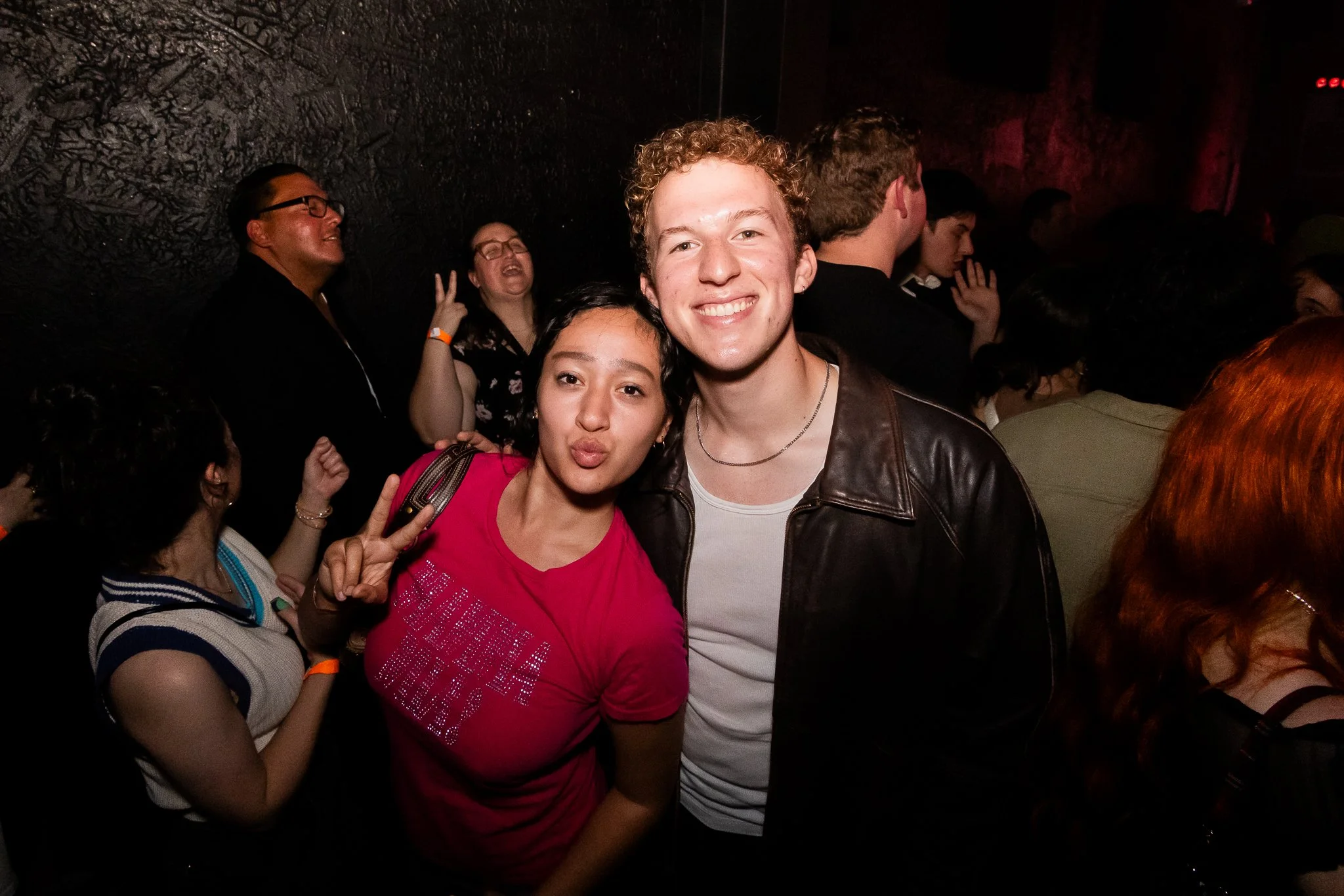 BR-APRIL25LA-ALEXLYON-33.jpg