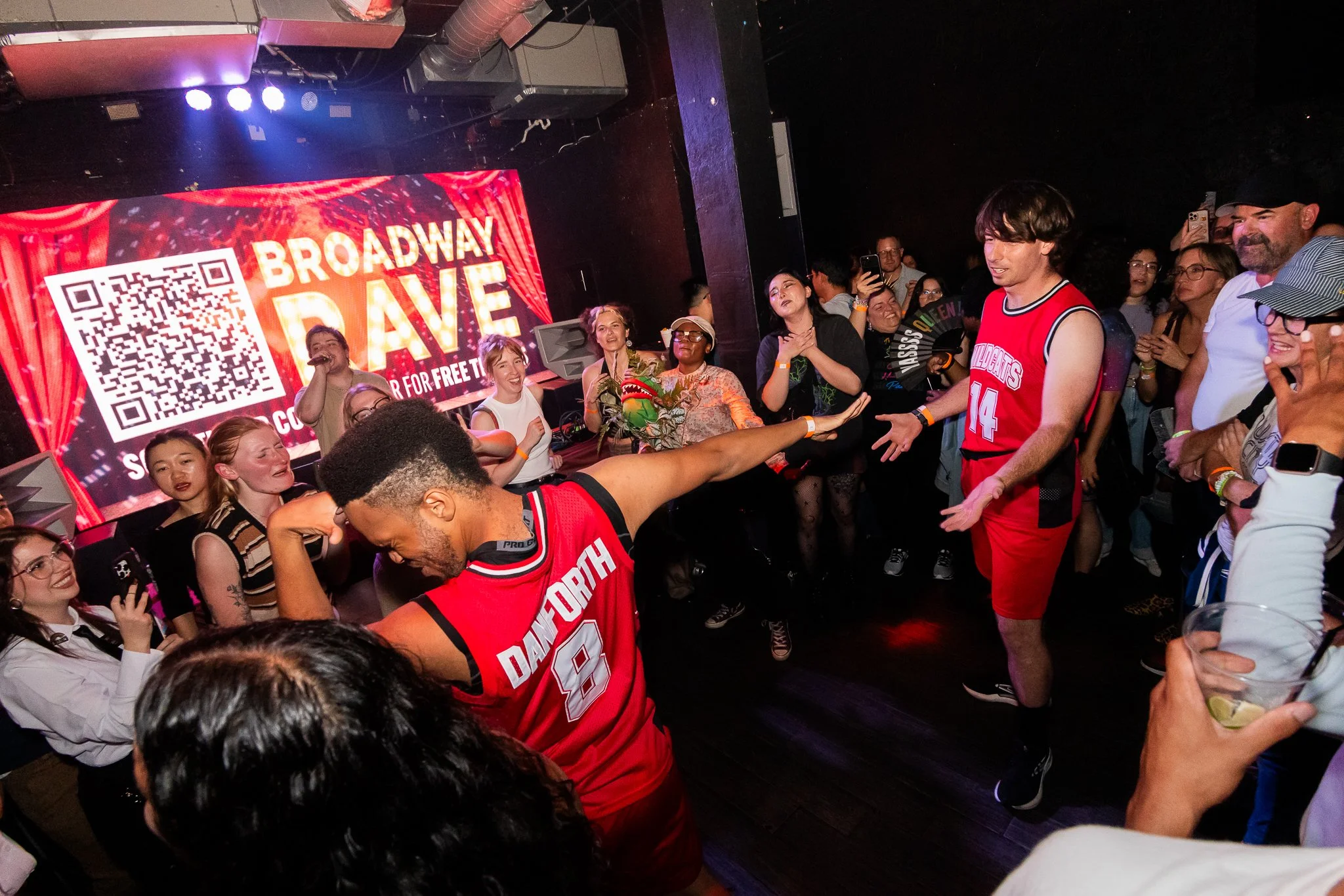 BR-APRIL25LA-ALEXLYON-39.jpg