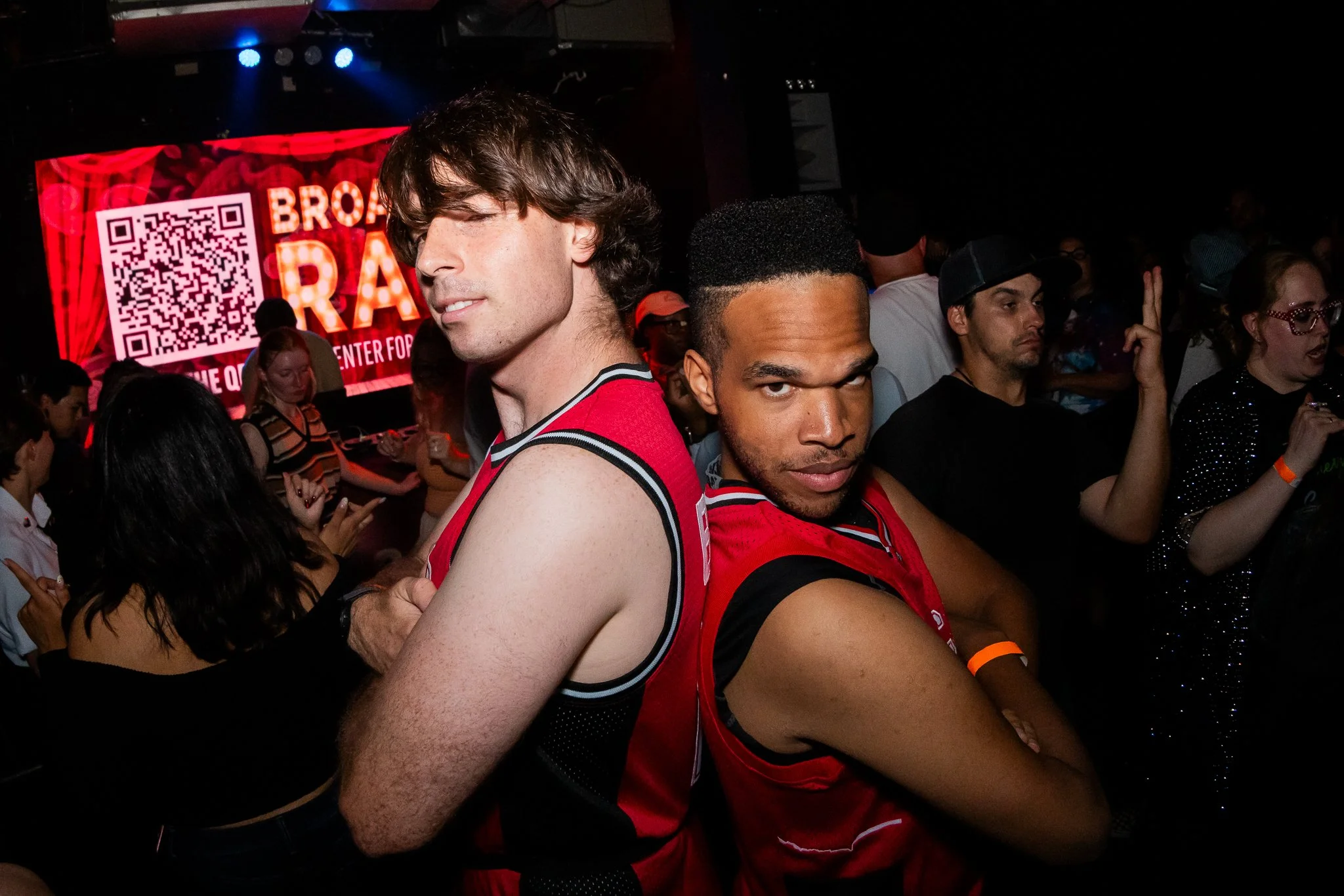 BR-APRIL25LA-ALEXLYON-40.jpg