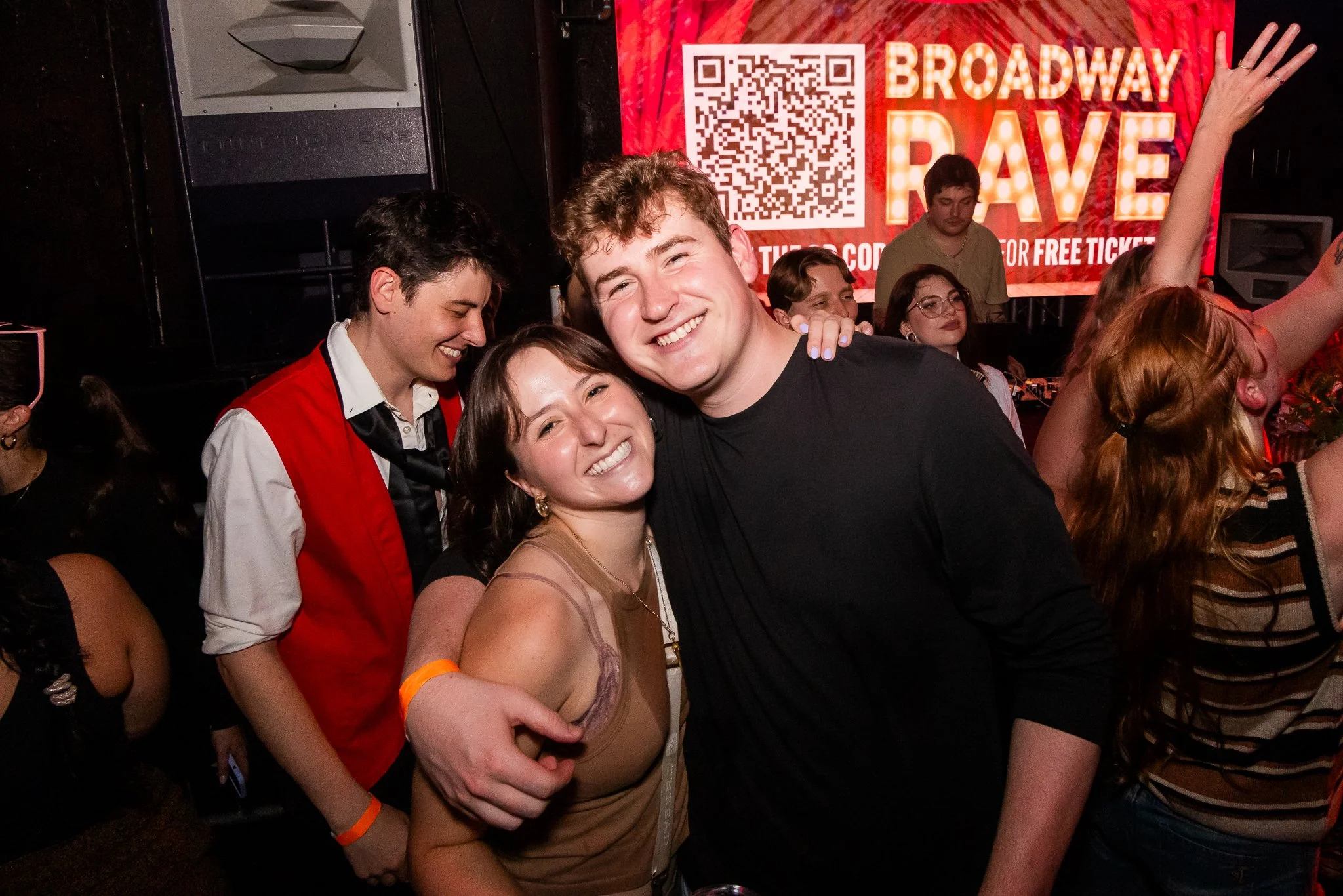 BR-APRIL25LA-ALEXLYON-42.jpg