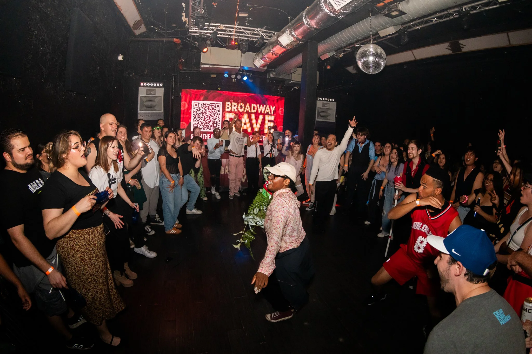 BR-APRIL25LA-ALEXLYON-50.jpg