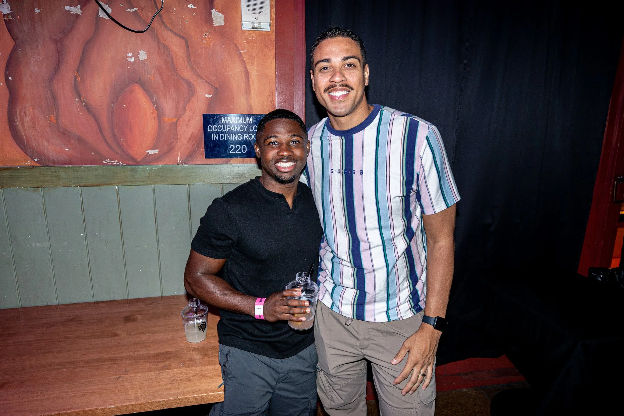 Broadway Rave - 5.16.26 - HoB SD - Charlie C1.jpg