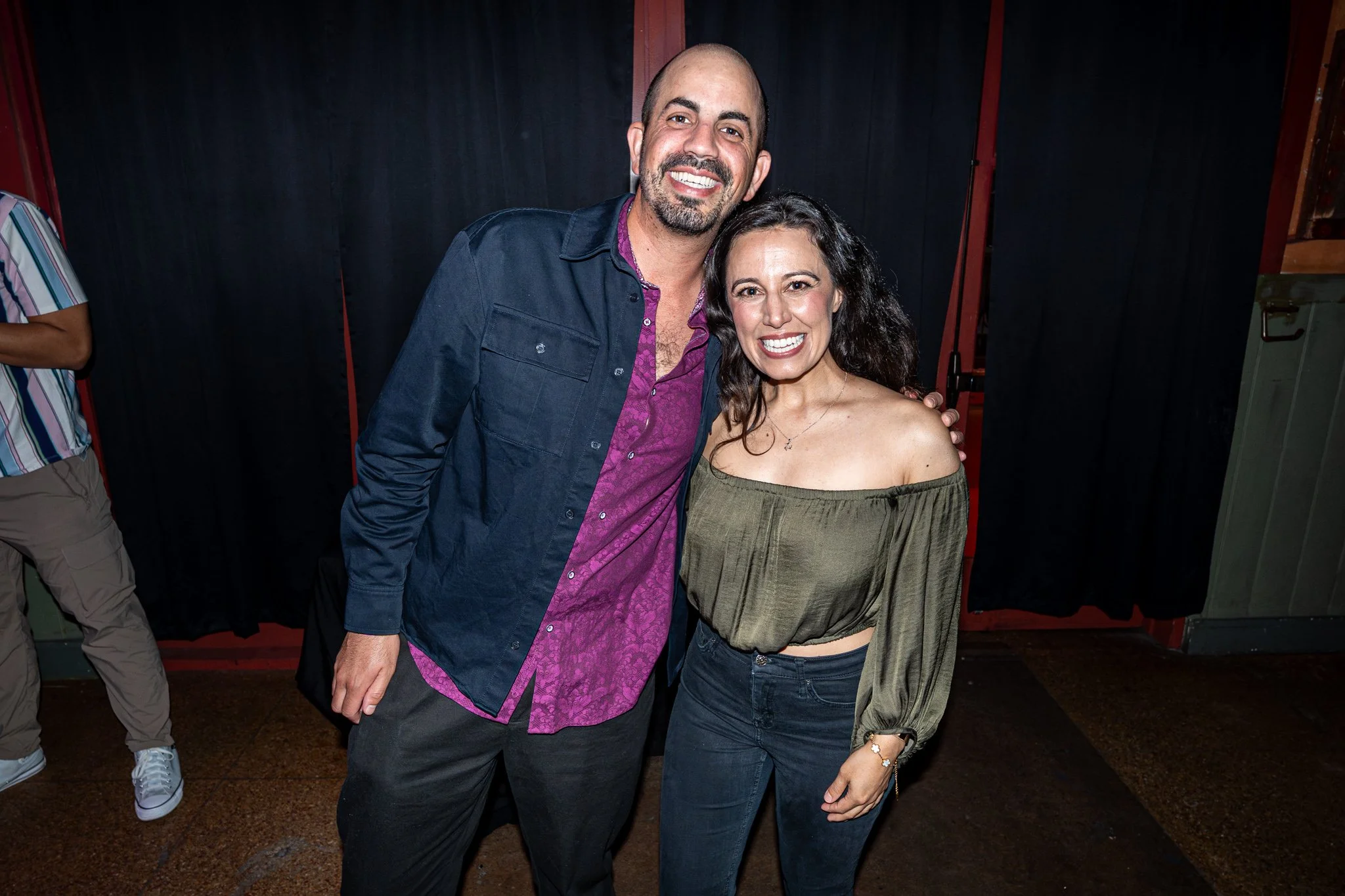 Broadway Rave - 5.16.26 - HoB SD - Charlie C2.jpg