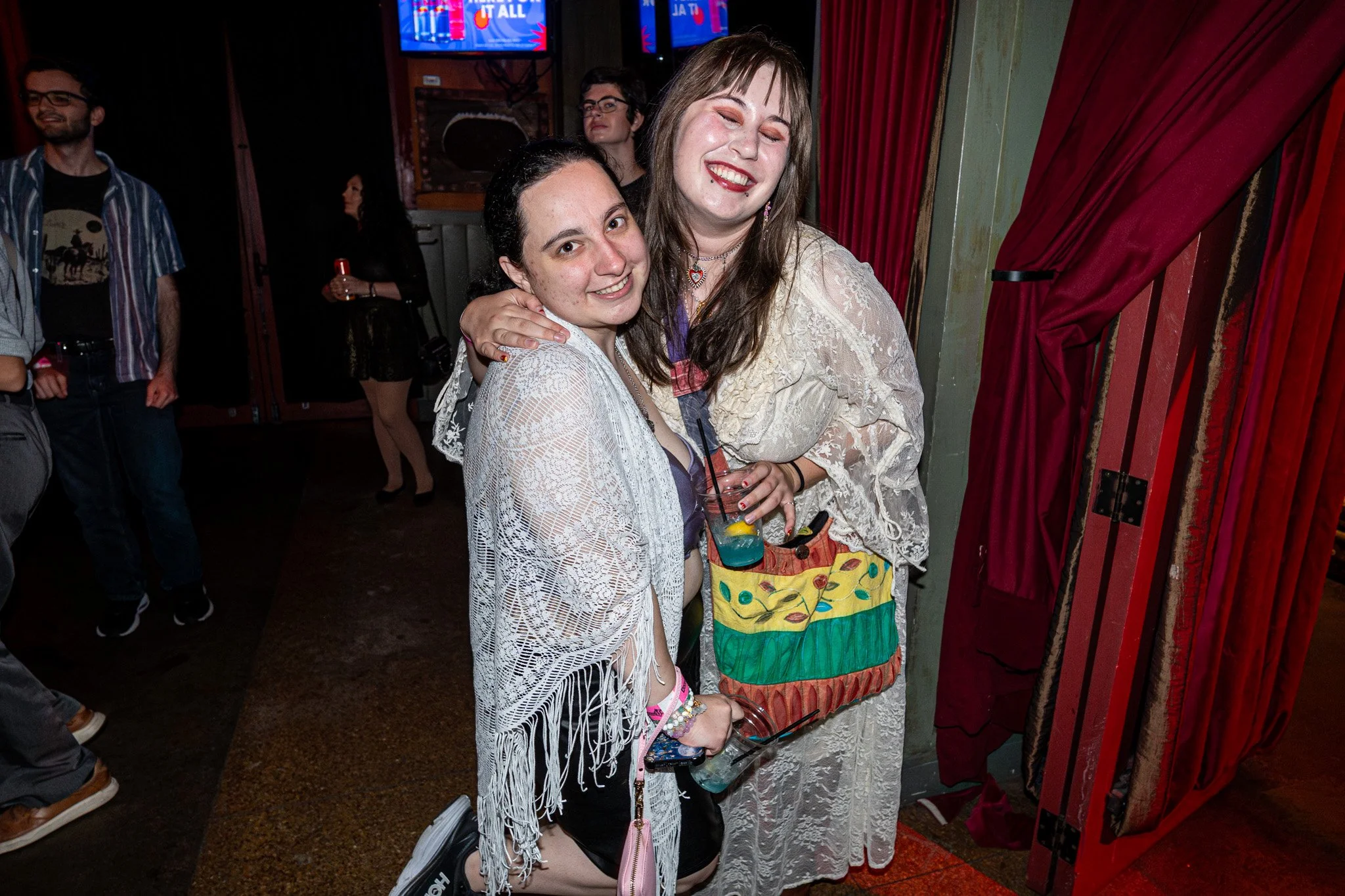 Broadway Rave - 5.16.26 - HoB SD - Charlie C3.jpg
