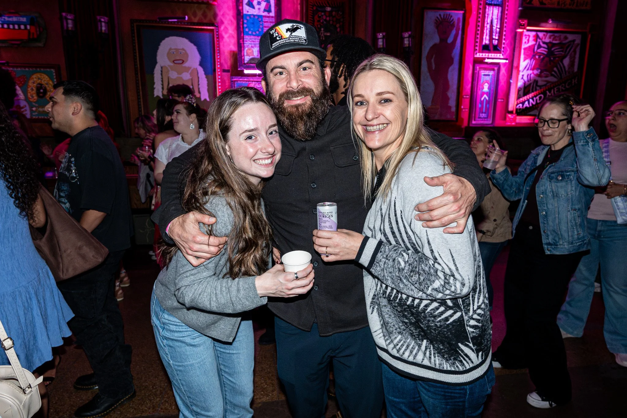 Broadway Rave - 5.16.26 - HoB SD - Charlie C4.jpg