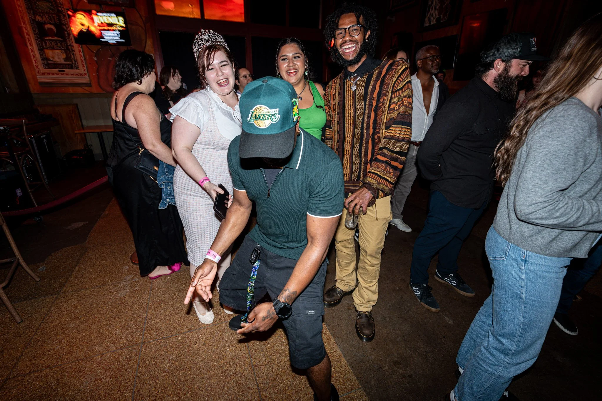 Broadway Rave - 5.16.26 - HoB SD - Charlie C5.jpg