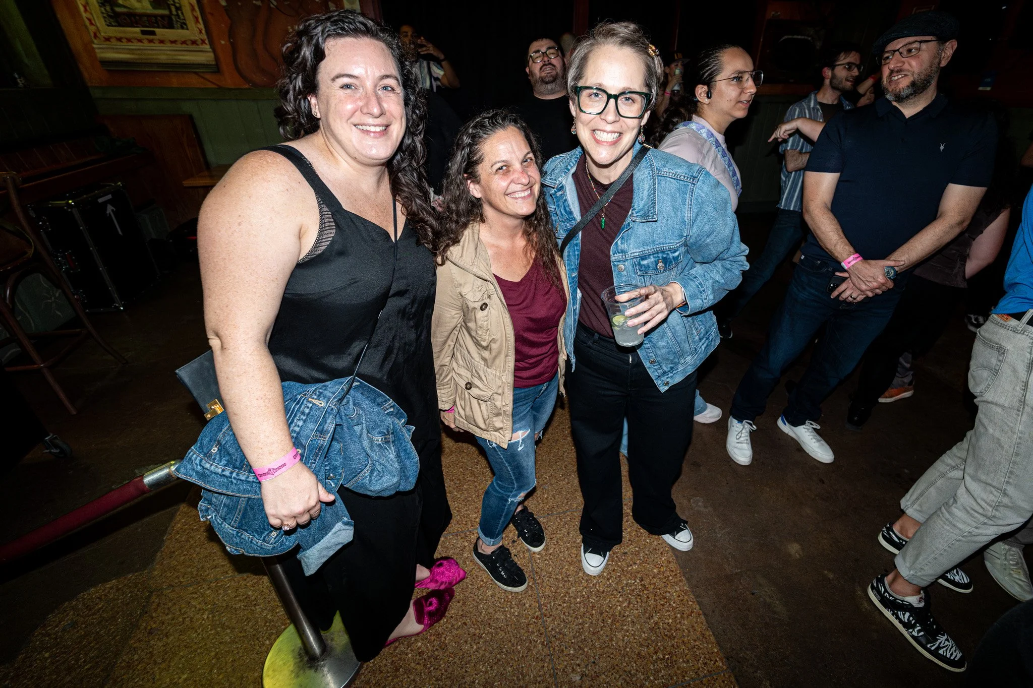 Broadway Rave - 5.16.26 - HoB SD - Charlie C6.jpg