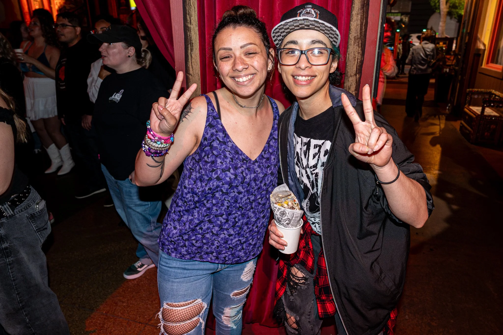 Broadway Rave - 5.16.26 - HoB SD - Charlie C7.jpg