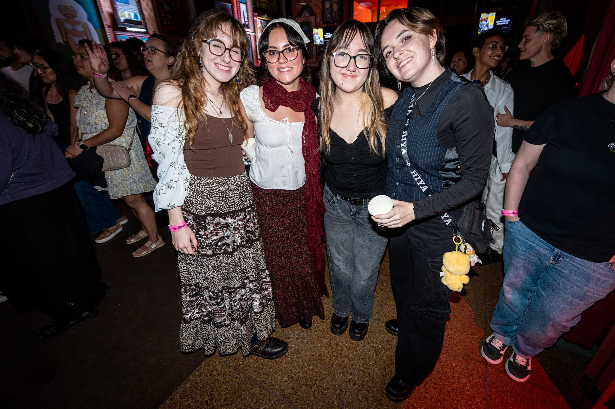 Broadway Rave - 5.16.26 - HoB SD - Charlie C8.jpg