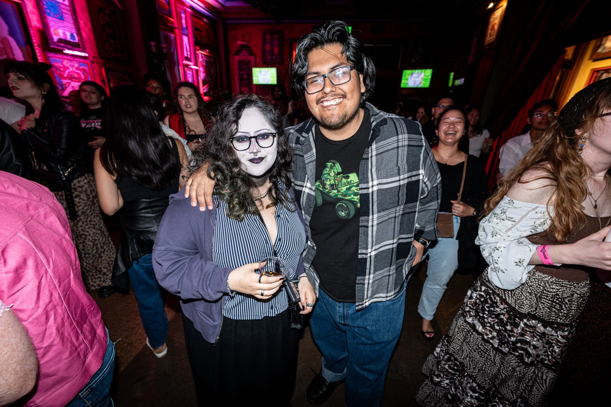 Broadway Rave - 5.16.26 - HoB SD - Charlie C9.jpg