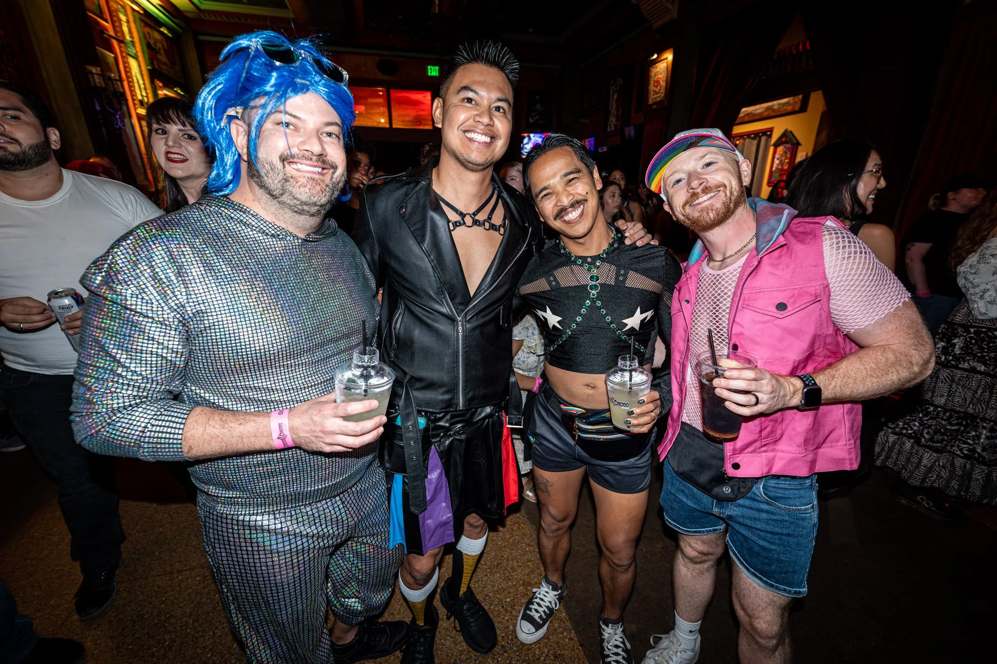 Broadway Rave - 5.16.26 - HoB SD - Charlie C10.jpg