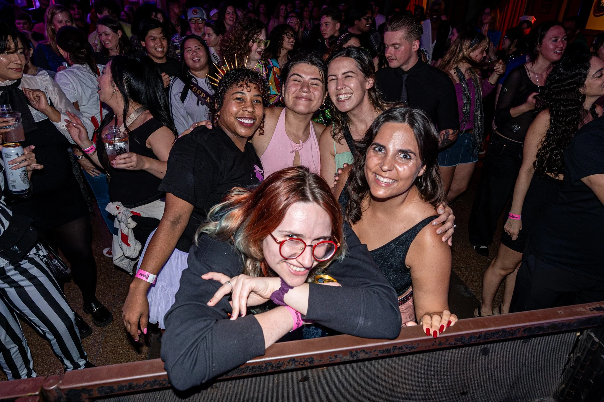 Broadway Rave - 5.16.26 - HoB SD - Charlie C11.jpg