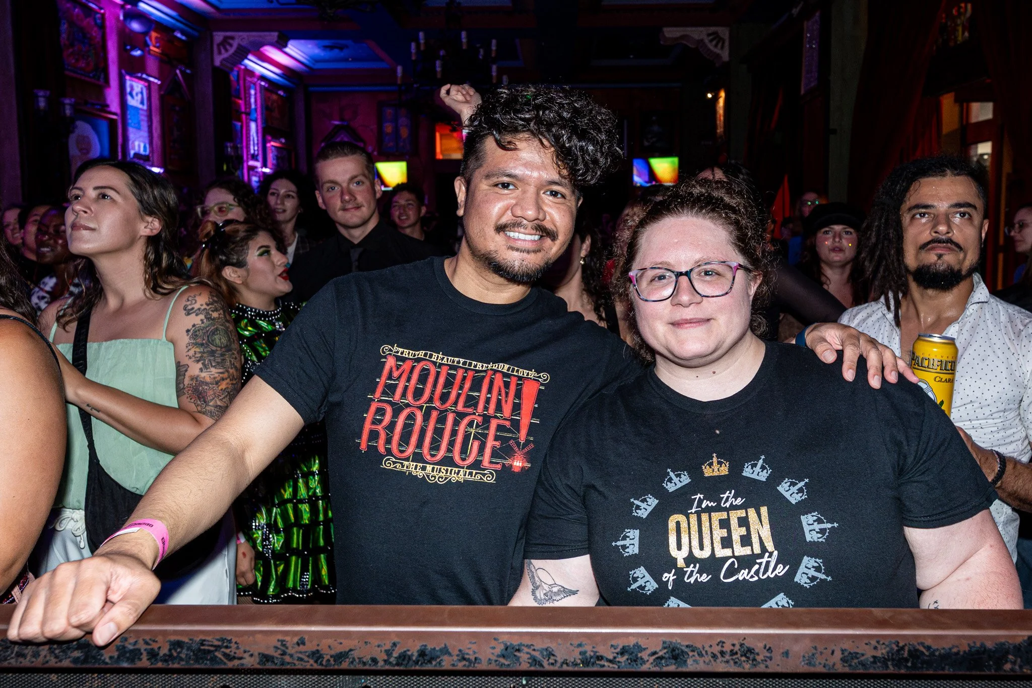 Broadway Rave - 5.16.26 - HoB SD - Charlie C12.jpg