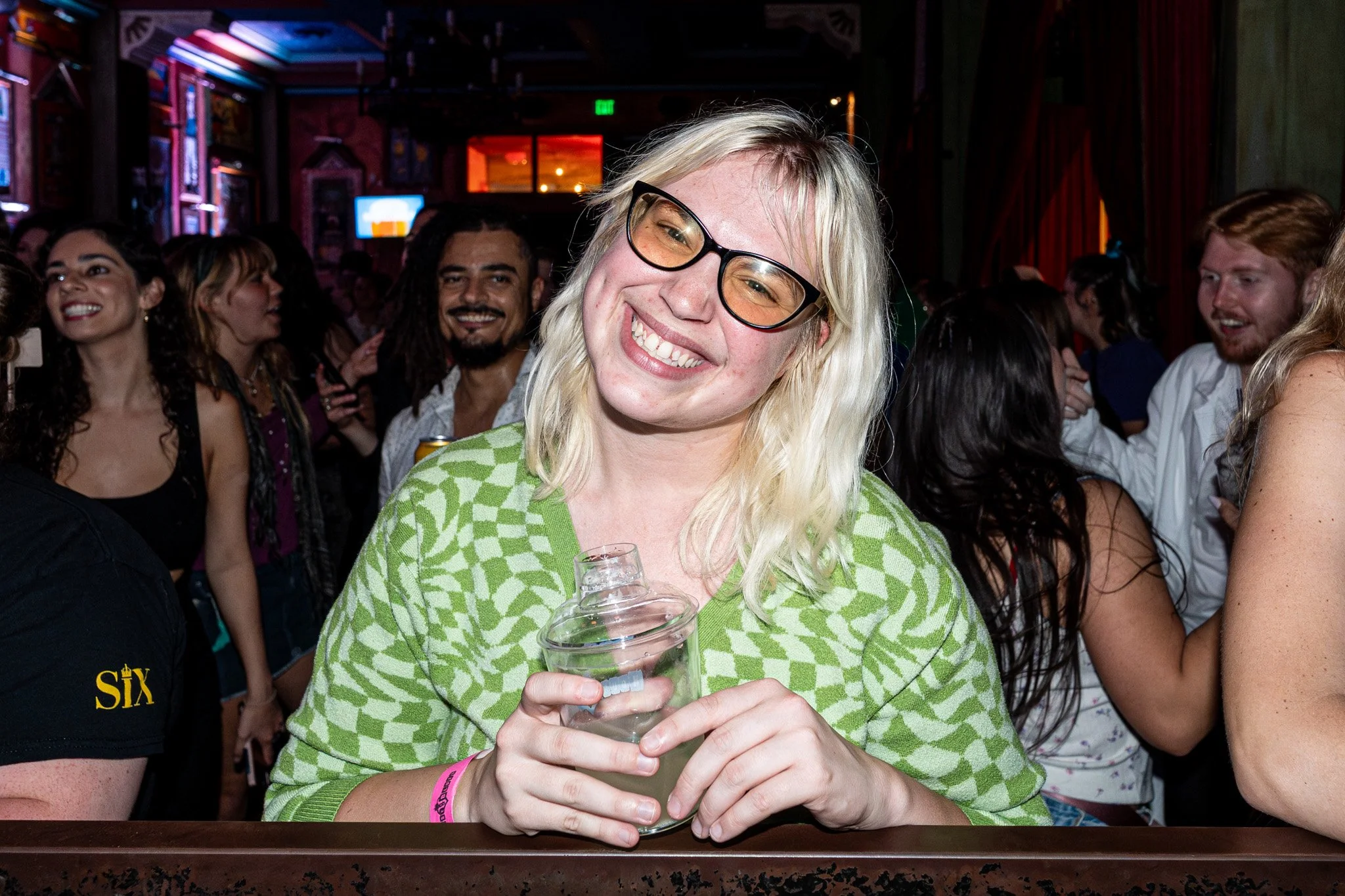 Broadway Rave - 5.16.26 - HoB SD - Charlie C13.jpg