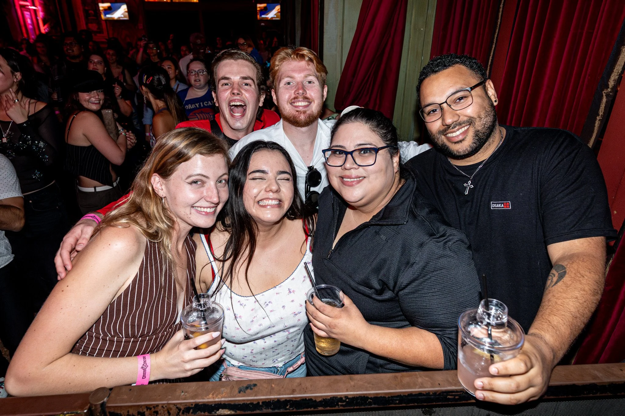 Broadway Rave - 5.16.26 - HoB SD - Charlie C14.jpg