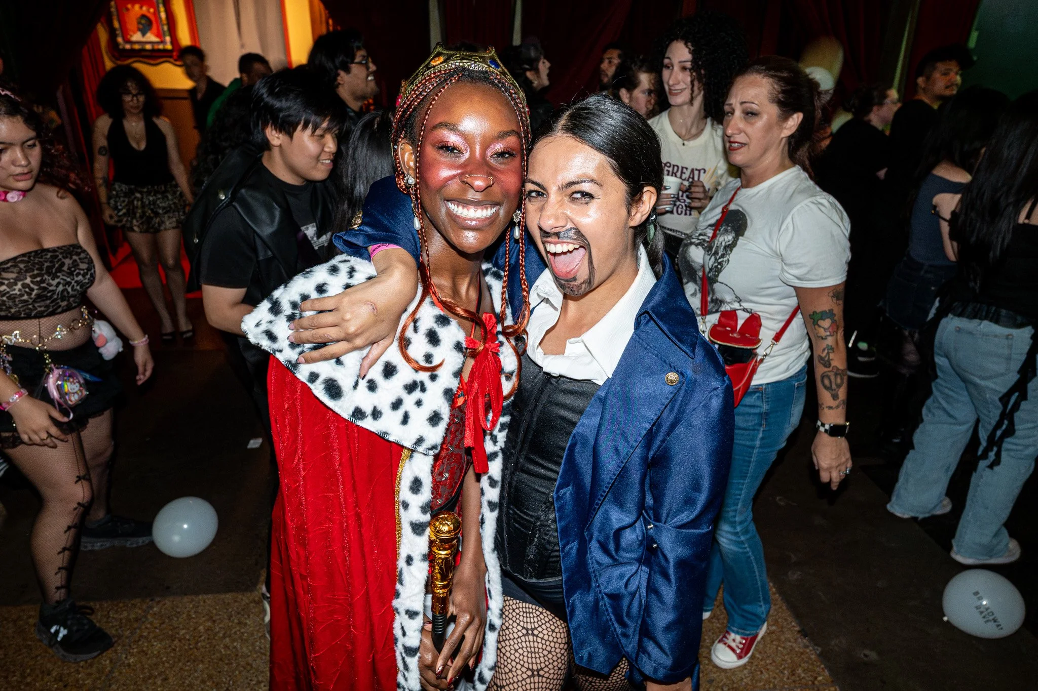 Broadway Rave - 5.16.26 - HoB SD - Charlie C16.jpg