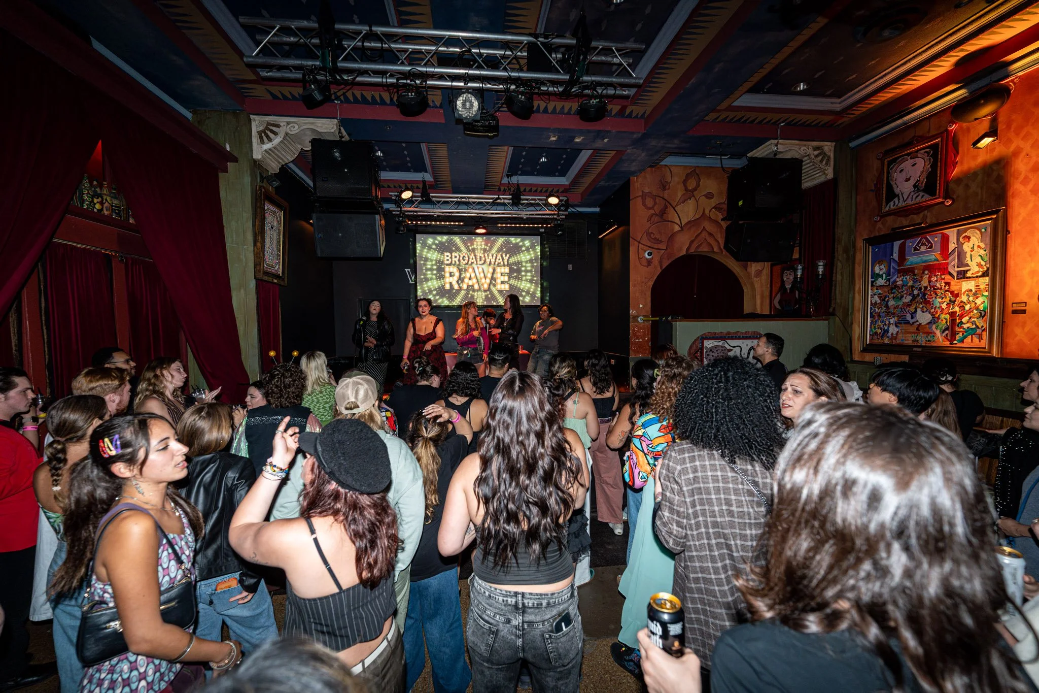 Broadway Rave - 5.16.26 - HoB SD - Charlie C17.jpg