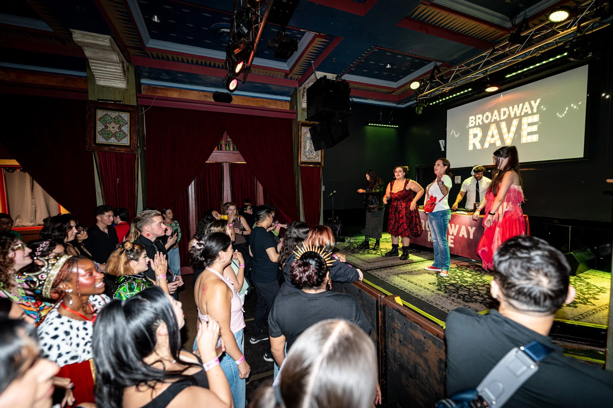 Broadway Rave - 5.16.26 - HoB SD - Charlie C18.jpg