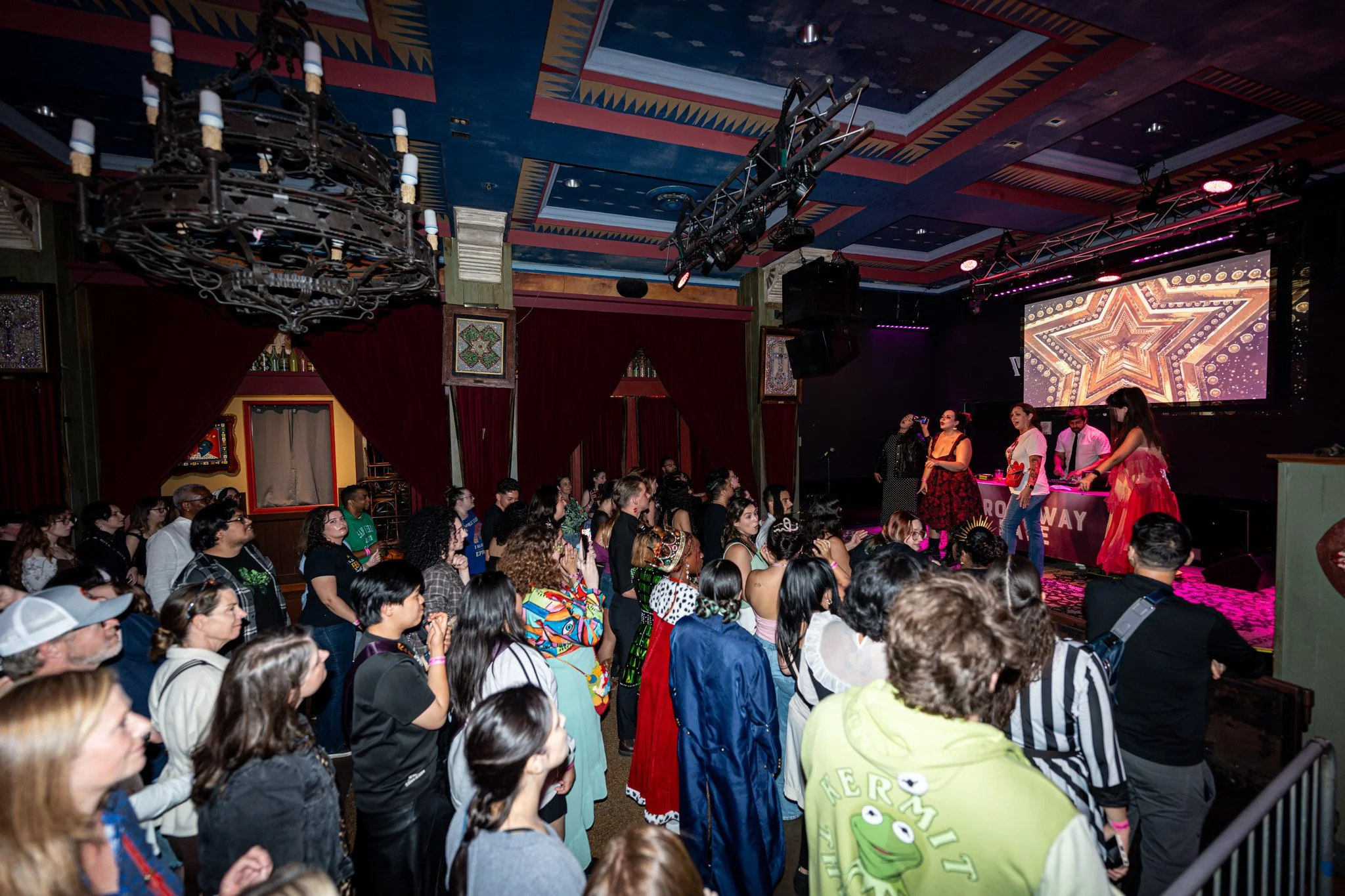 Broadway Rave - 5.16.26 - HoB SD - Charlie C19.jpg