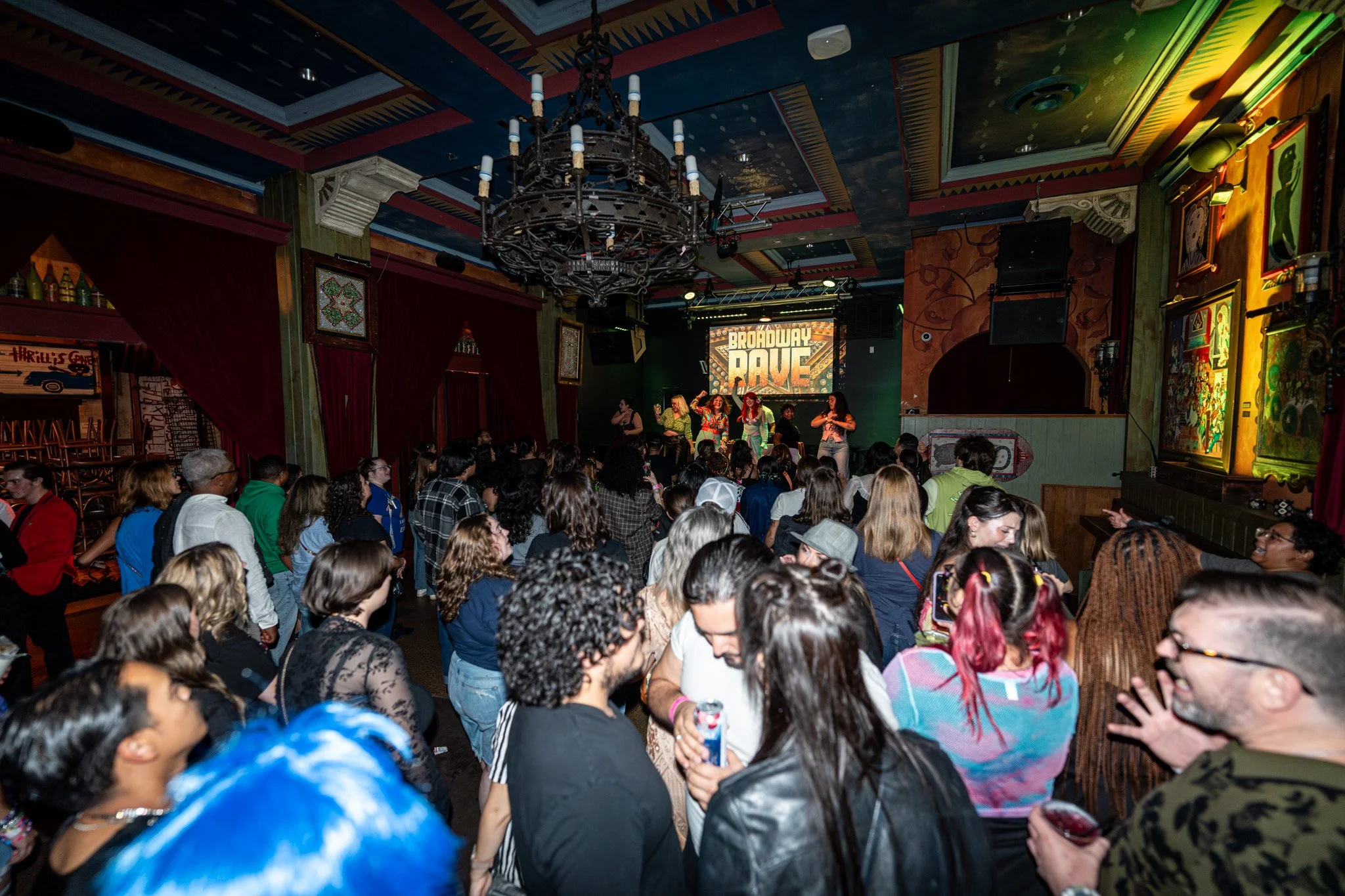 Broadway Rave - 5.16.26 - HoB SD - Charlie C20.jpg