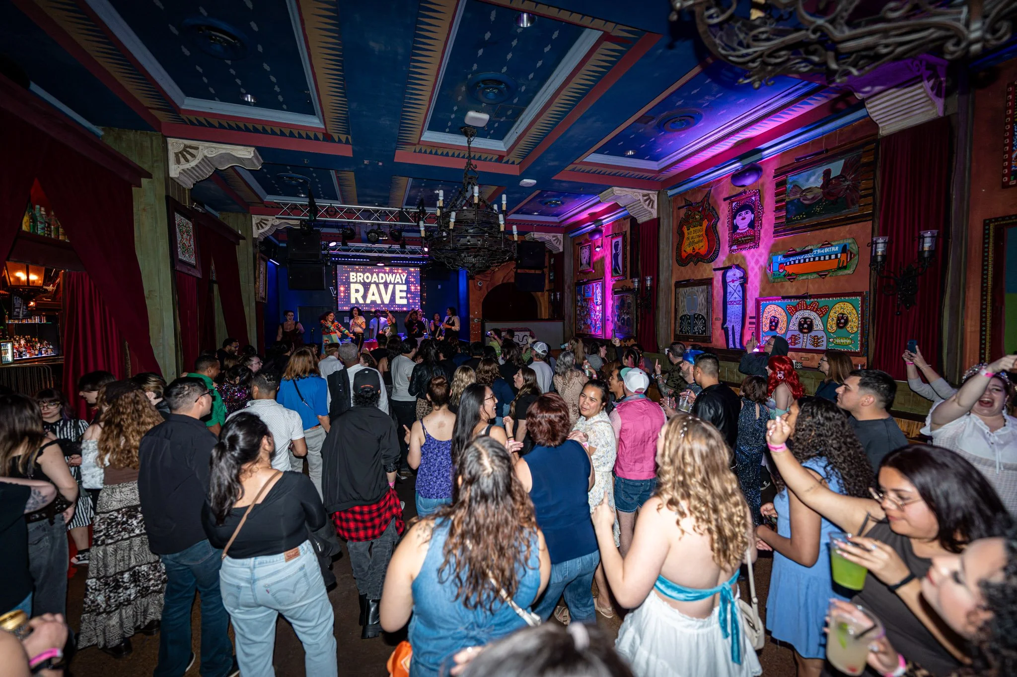 Broadway Rave - 5.16.26 - HoB SD - Charlie C21.jpg