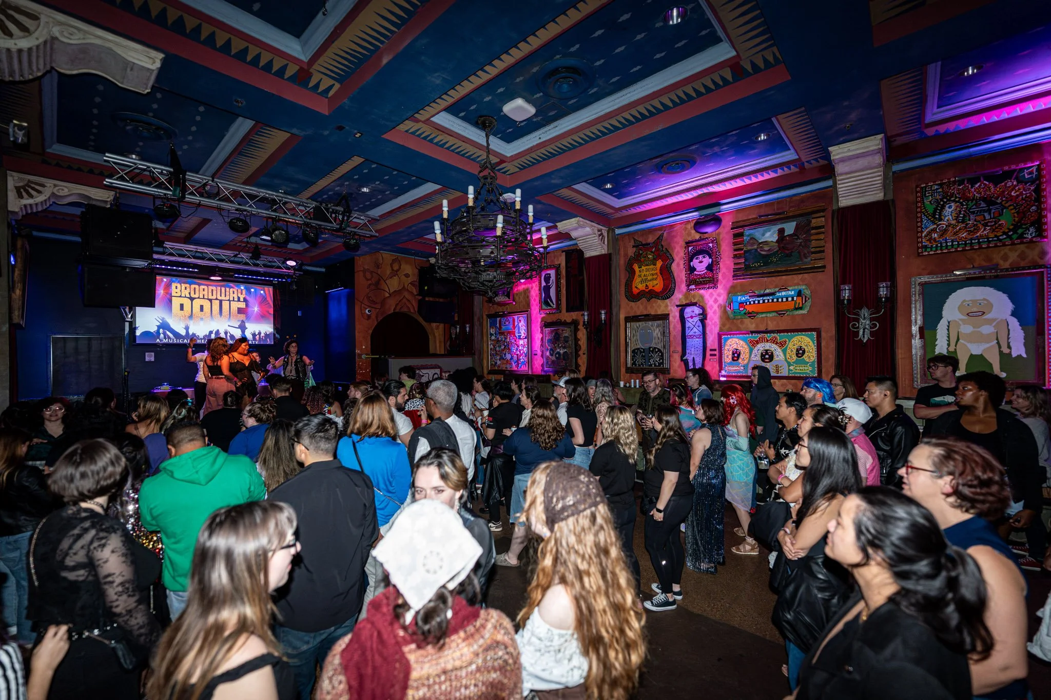 Broadway Rave - 5.16.26 - HoB SD - Charlie C22.jpg