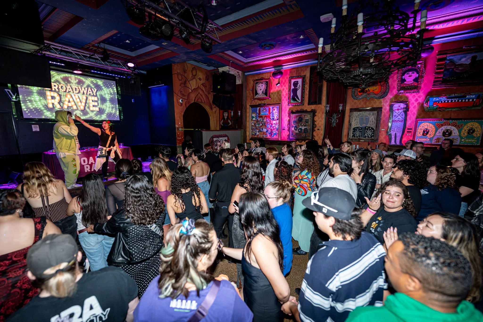 Broadway Rave - 5.16.26 - HoB SD - Charlie C23.jpg