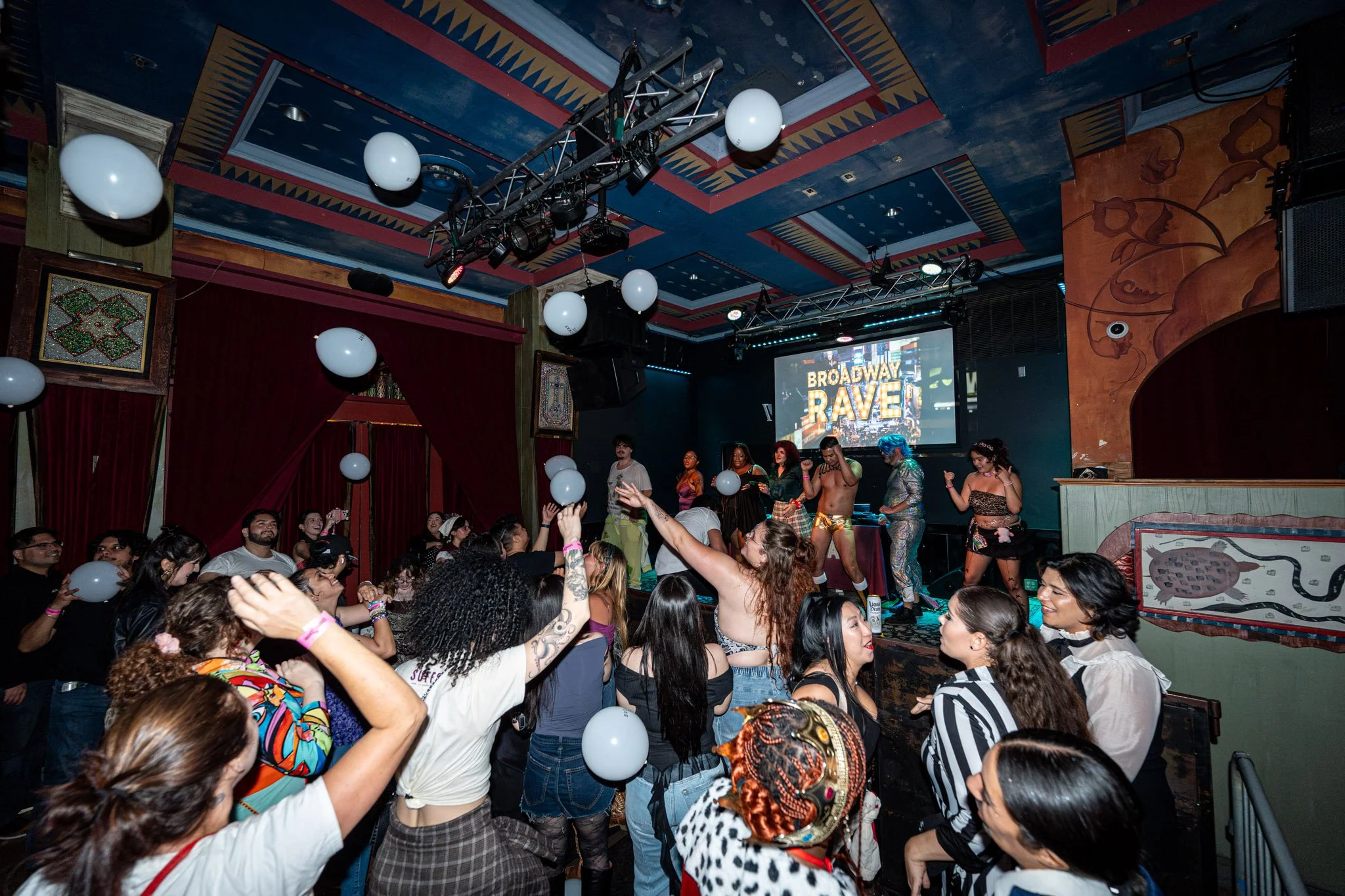Broadway Rave - 5.16.26 - HoB SD - Charlie C26.jpg