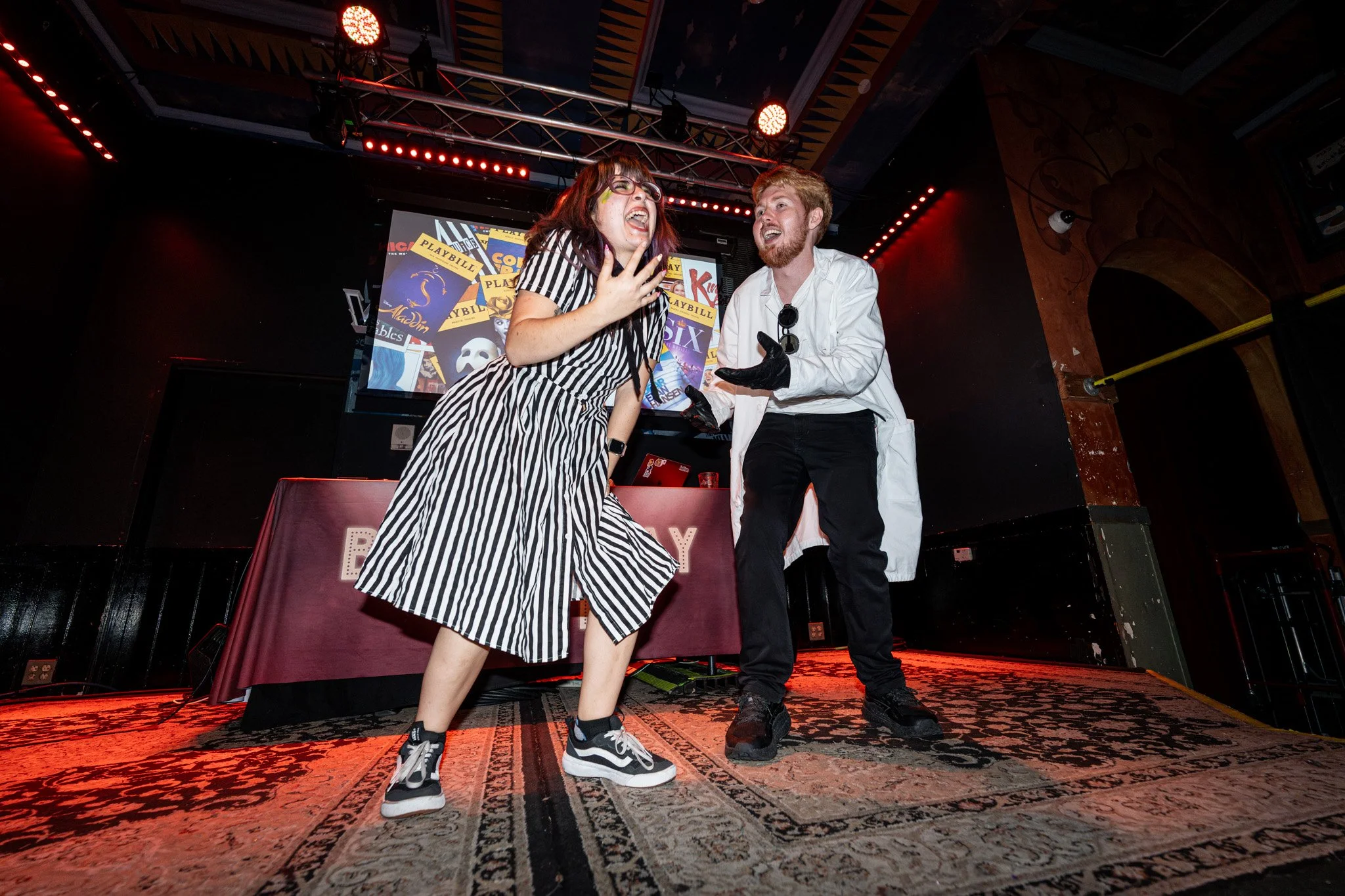 Broadway Rave - 5.16.26 - HoB SD - Charlie C27.jpg