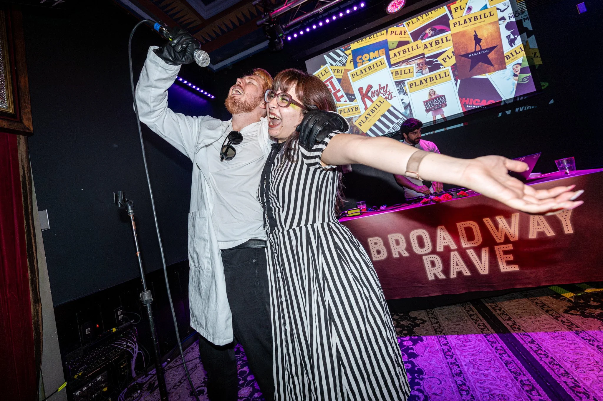 Broadway Rave - 5.16.26 - HoB SD - Charlie C28.jpg