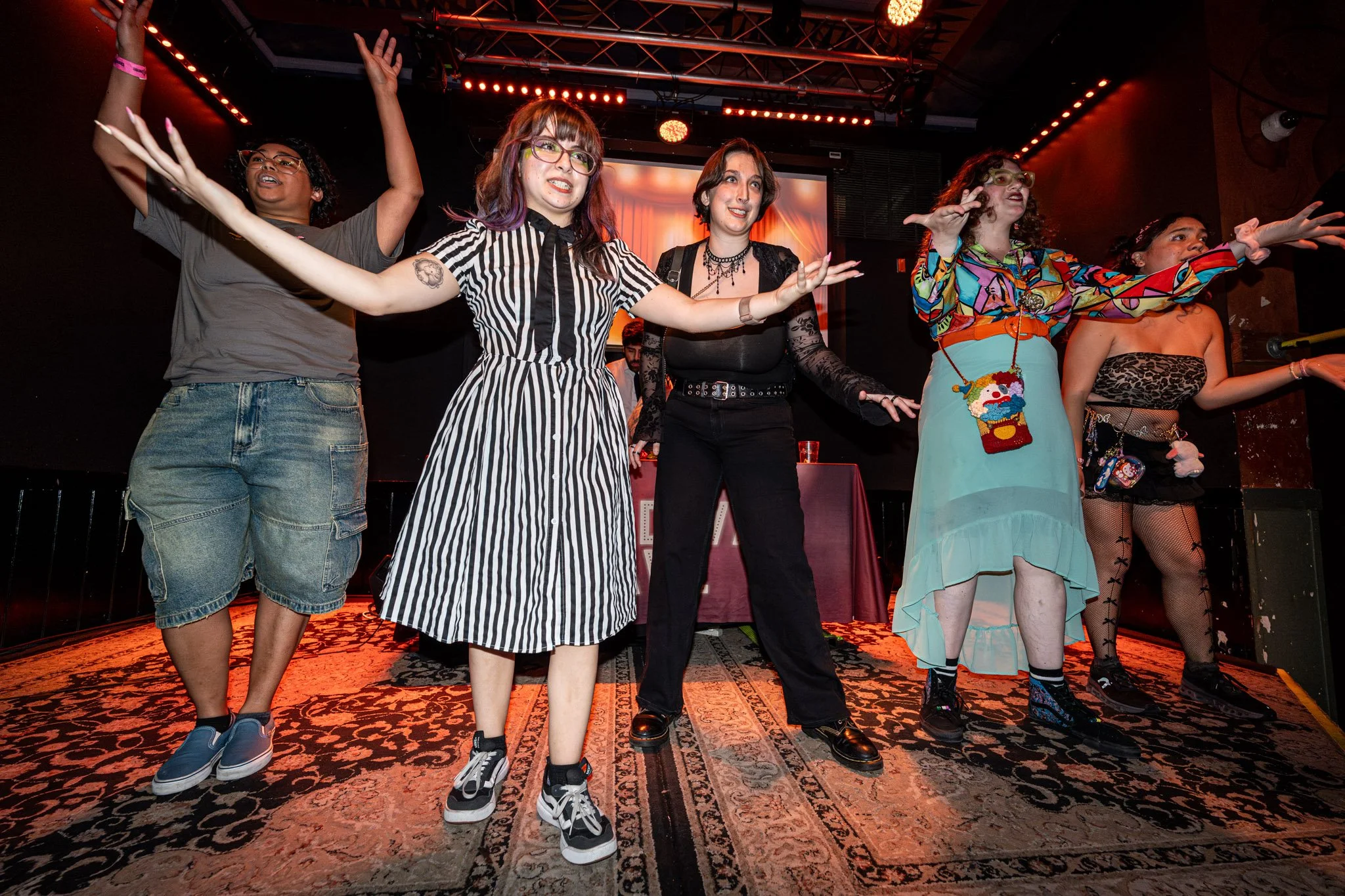 Broadway Rave - 5.16.26 - HoB SD - Charlie C29.jpg