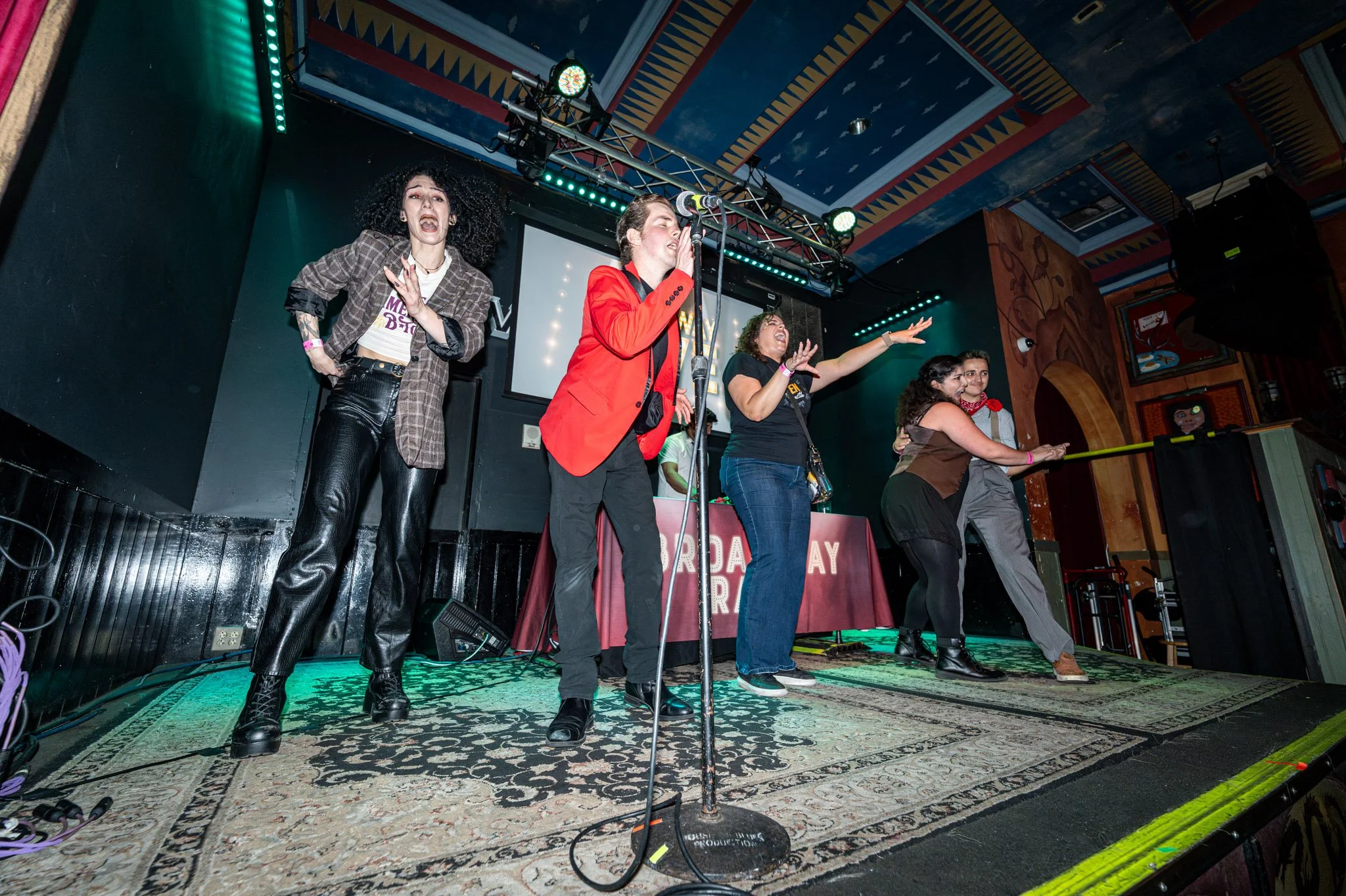Broadway Rave - 5.16.26 - HoB SD - Charlie C31.jpg
