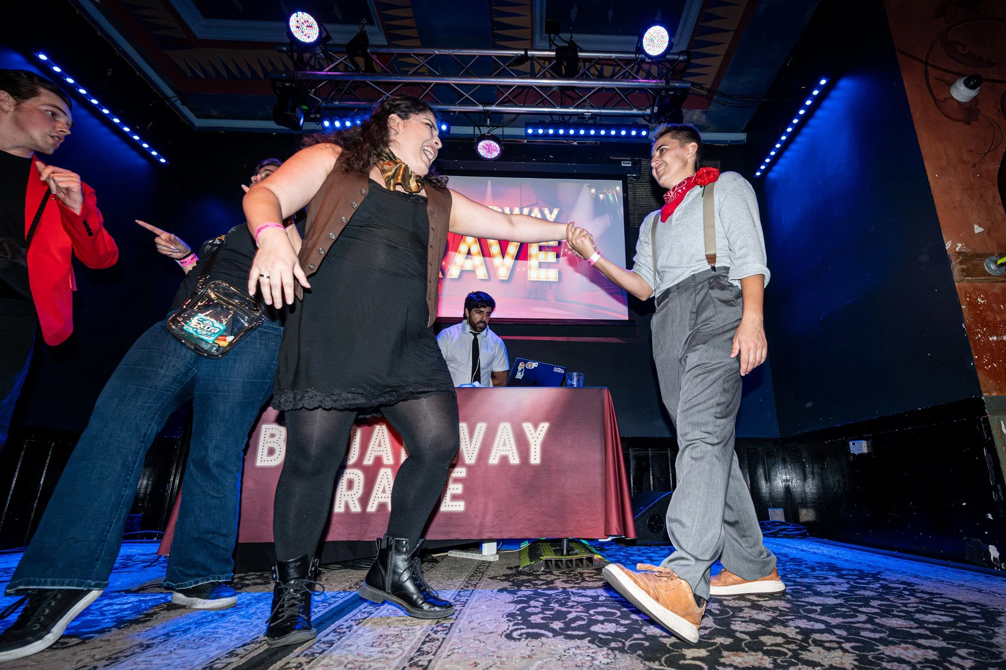 Broadway Rave - 5.16.26 - HoB SD - Charlie C32.jpg