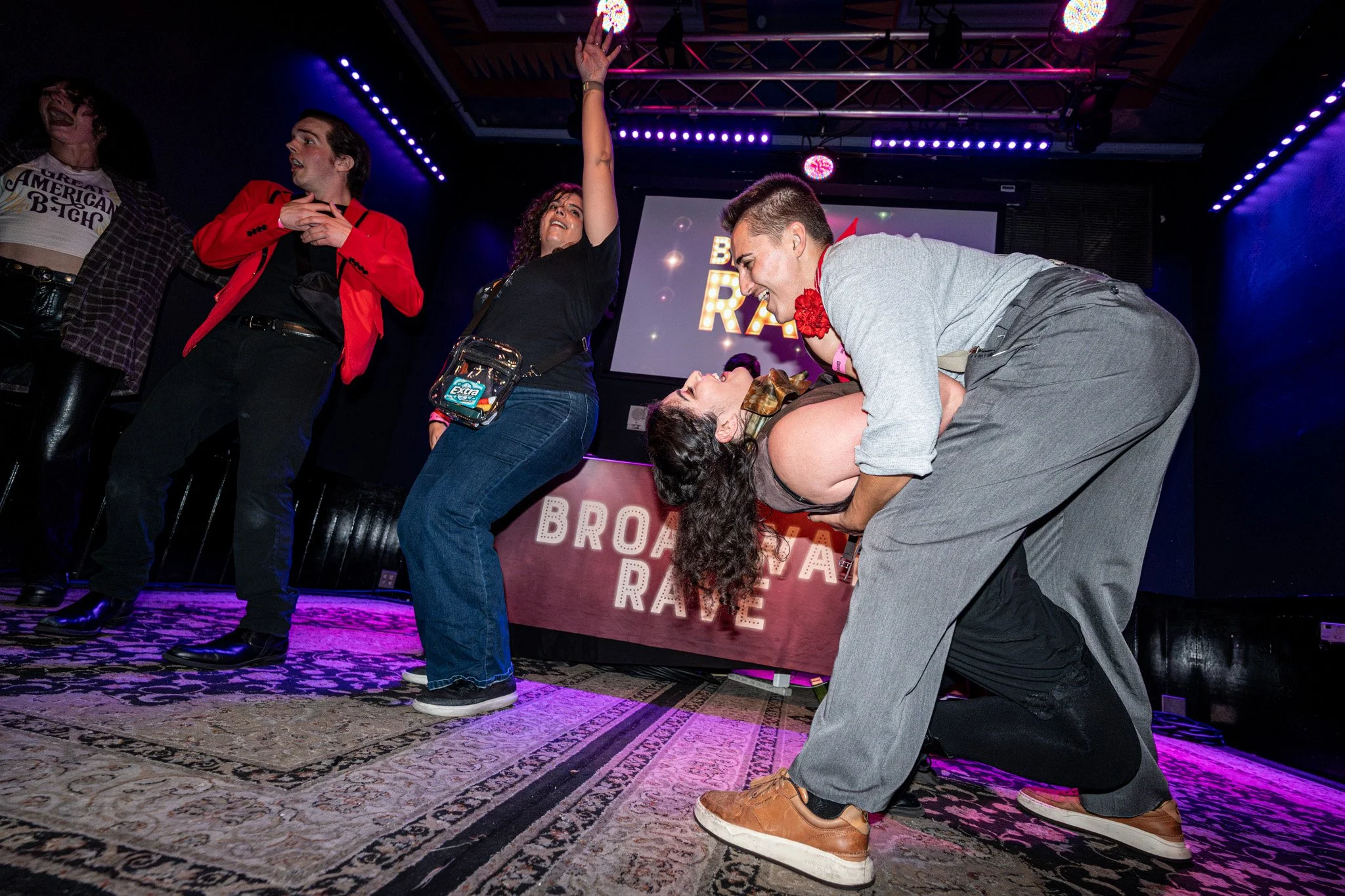 Broadway Rave - 5.16.26 - HoB SD - Charlie C34.jpg