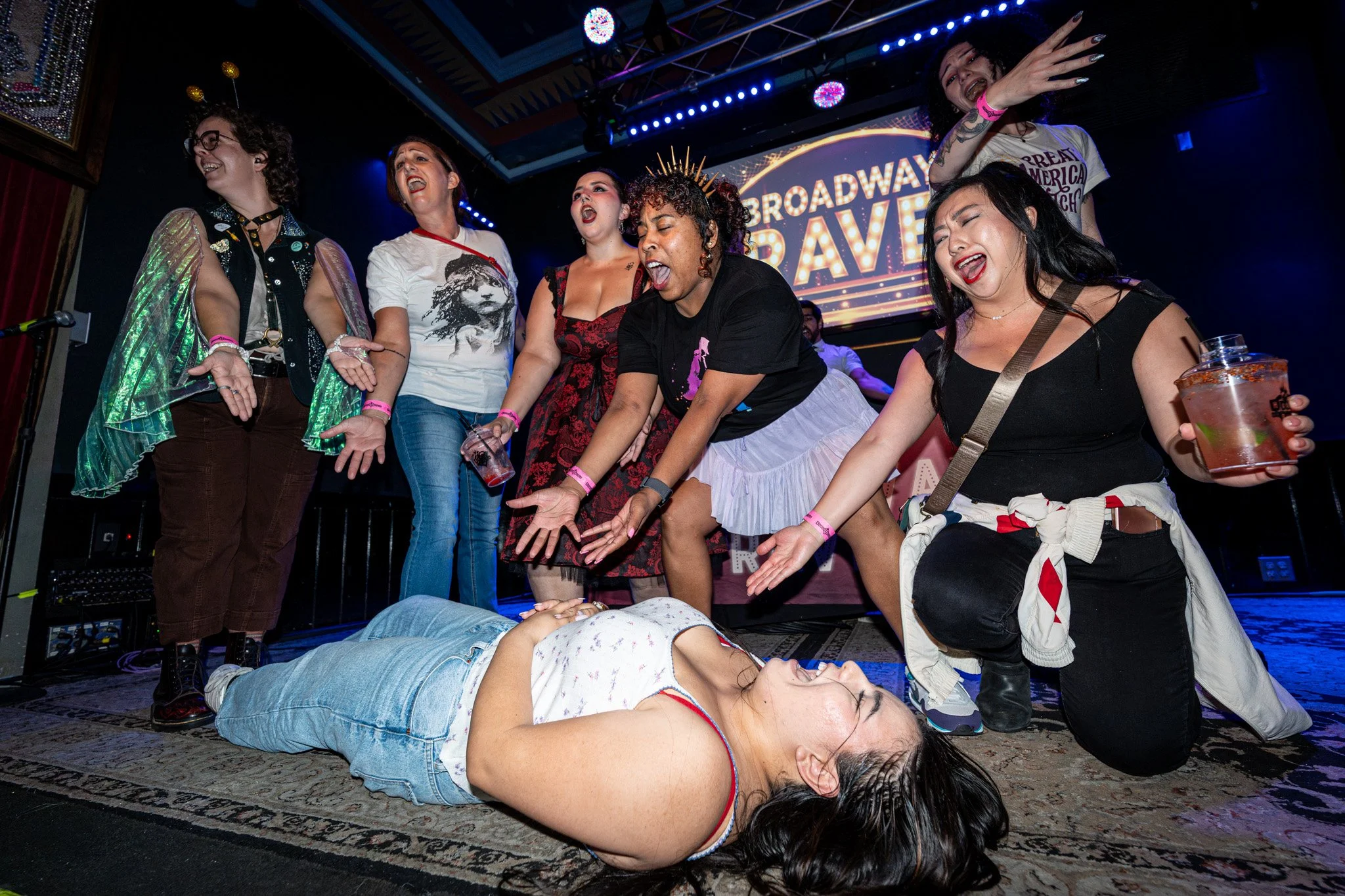 Broadway Rave - 5.16.26 - HoB SD - Charlie C35.jpg