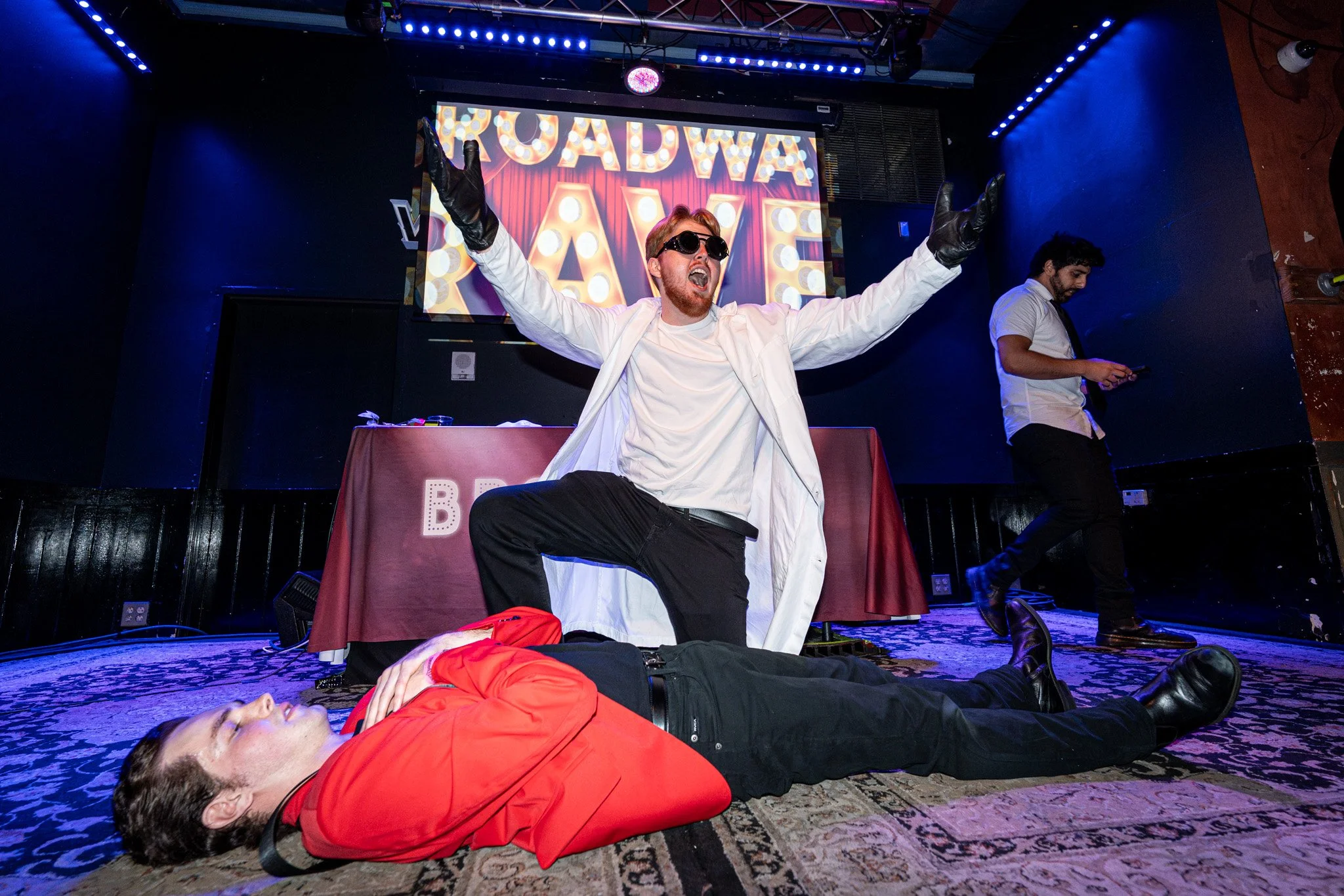 Broadway Rave - 5.16.26 - HoB SD - Charlie C37.jpg