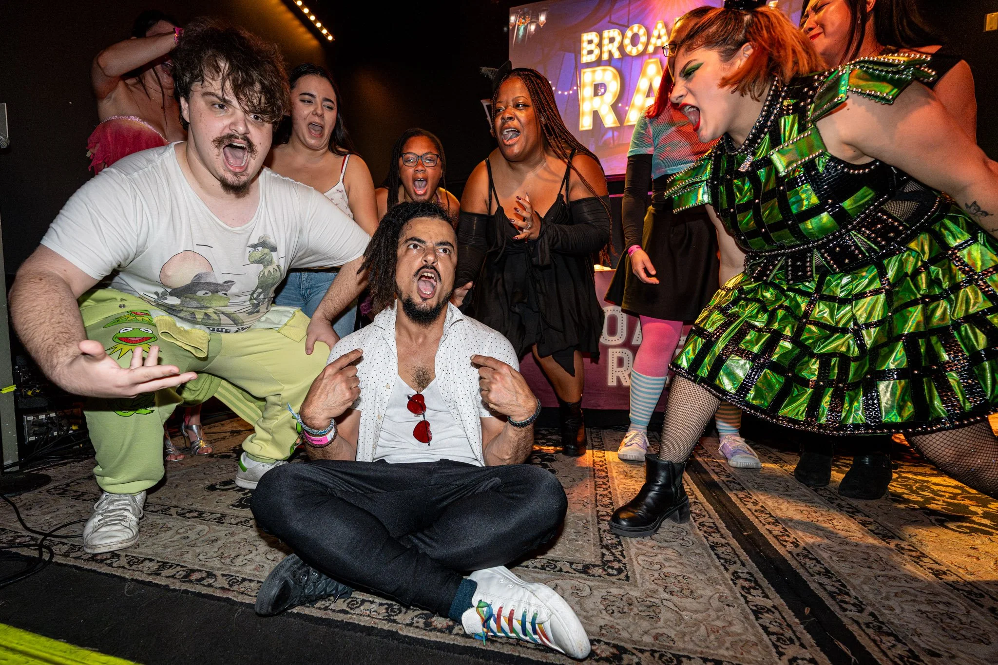 Broadway Rave - 5.16.26 - HoB SD - Charlie C38.jpg