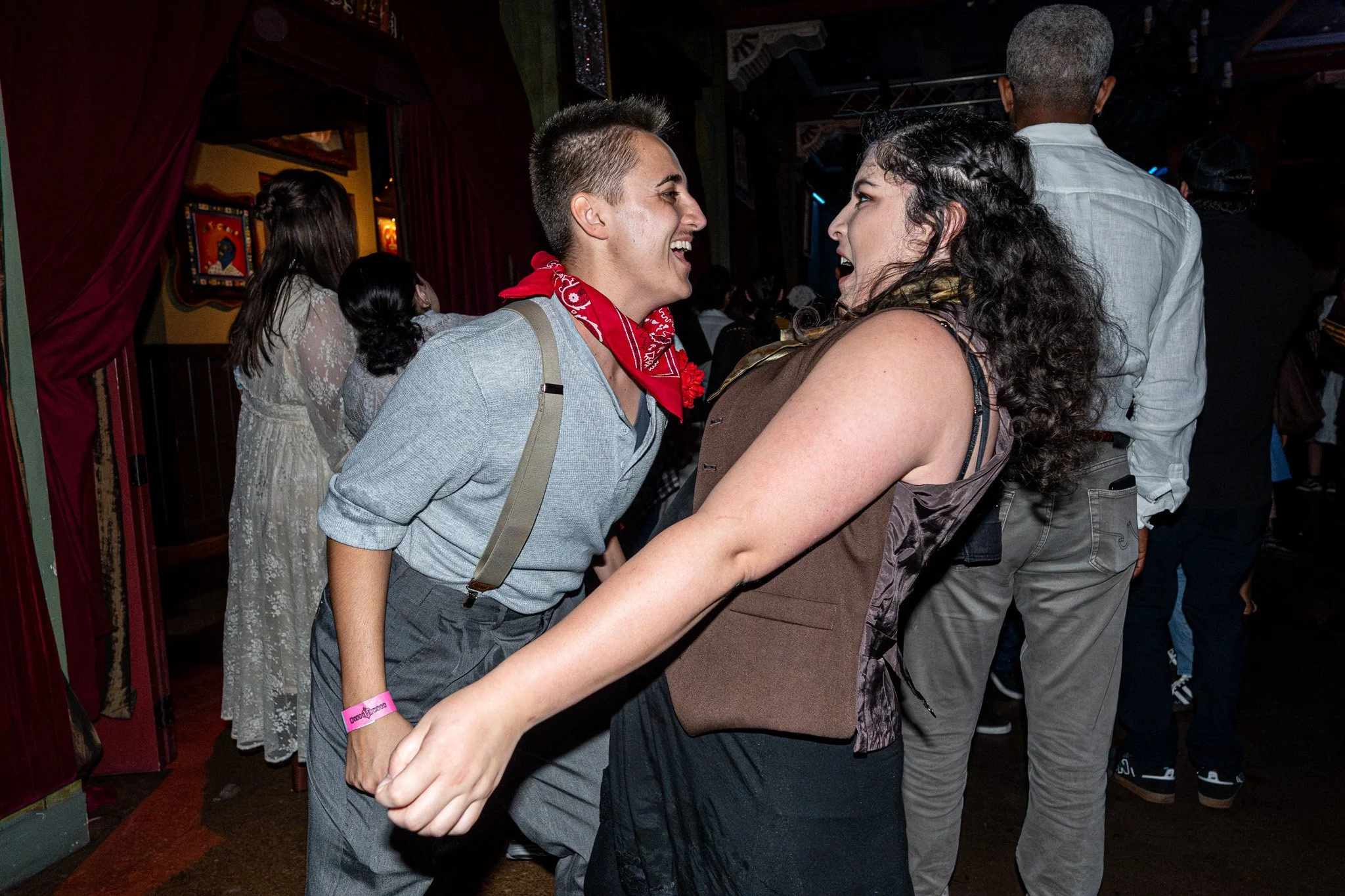 Broadway Rave - 5.16.26 - HoB SD - Charlie C40.jpg