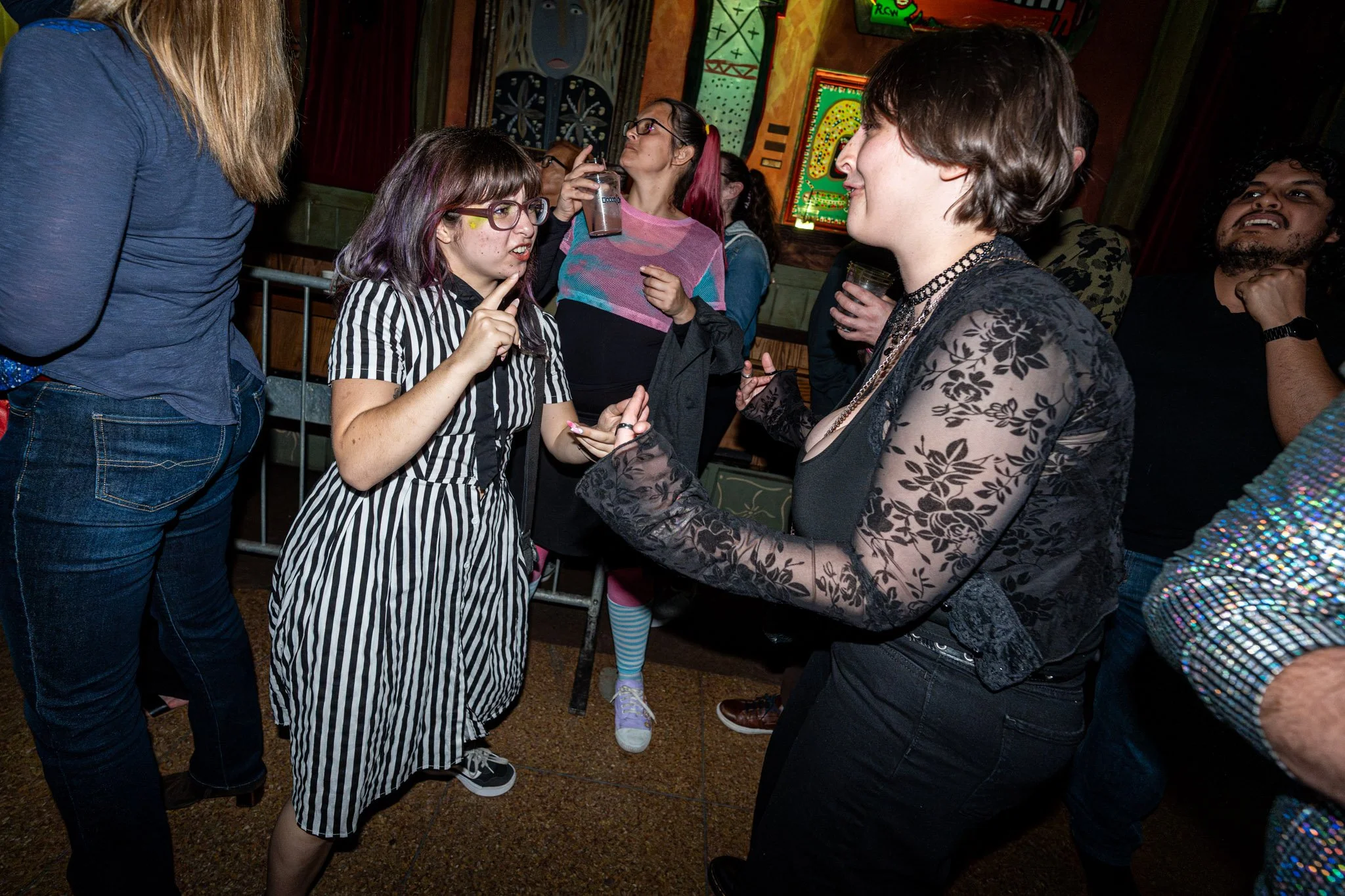 Broadway Rave - 5.16.26 - HoB SD - Charlie C42.jpg