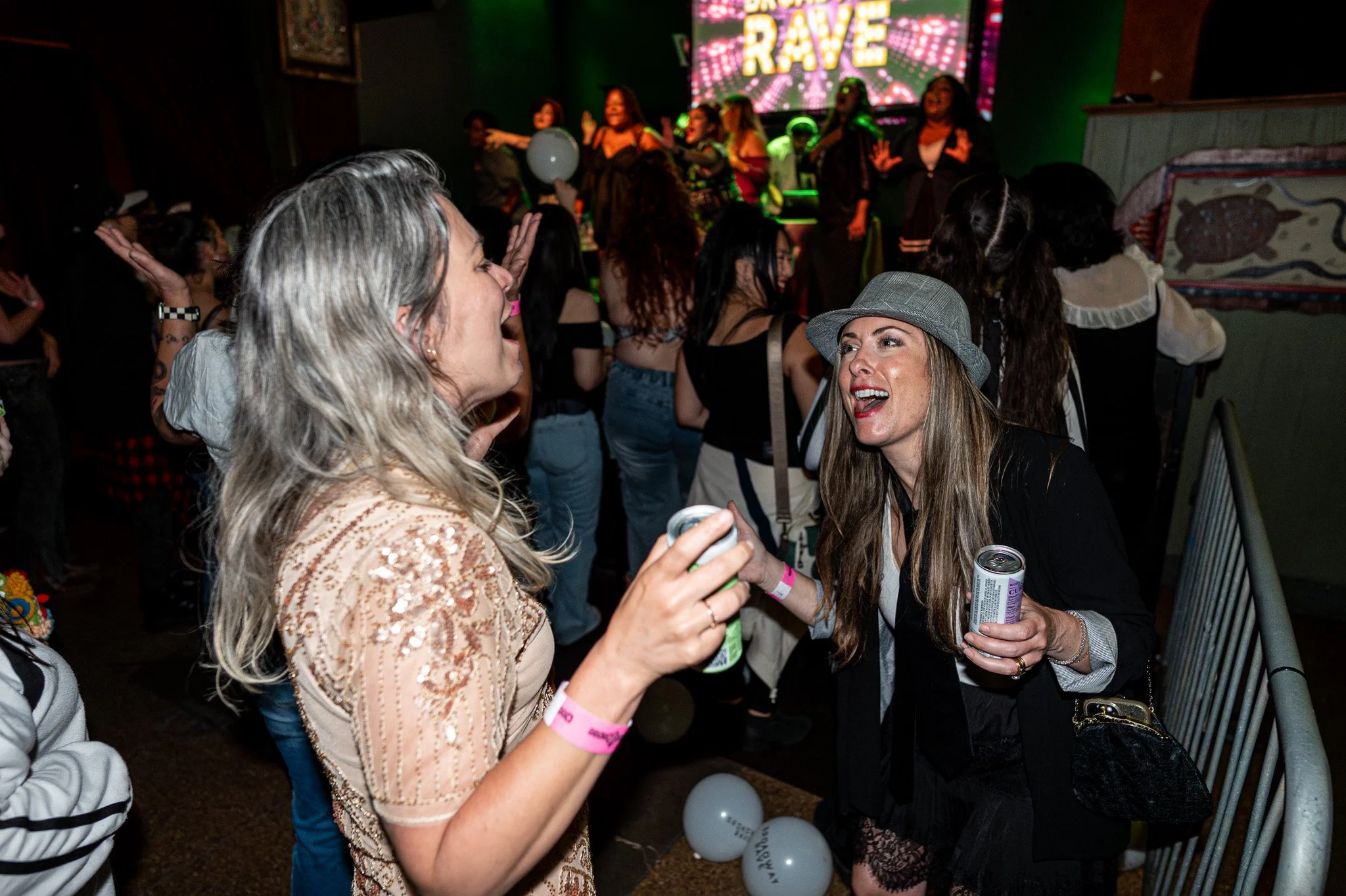 Broadway Rave - 5.16.26 - HoB SD - Charlie C44.jpg