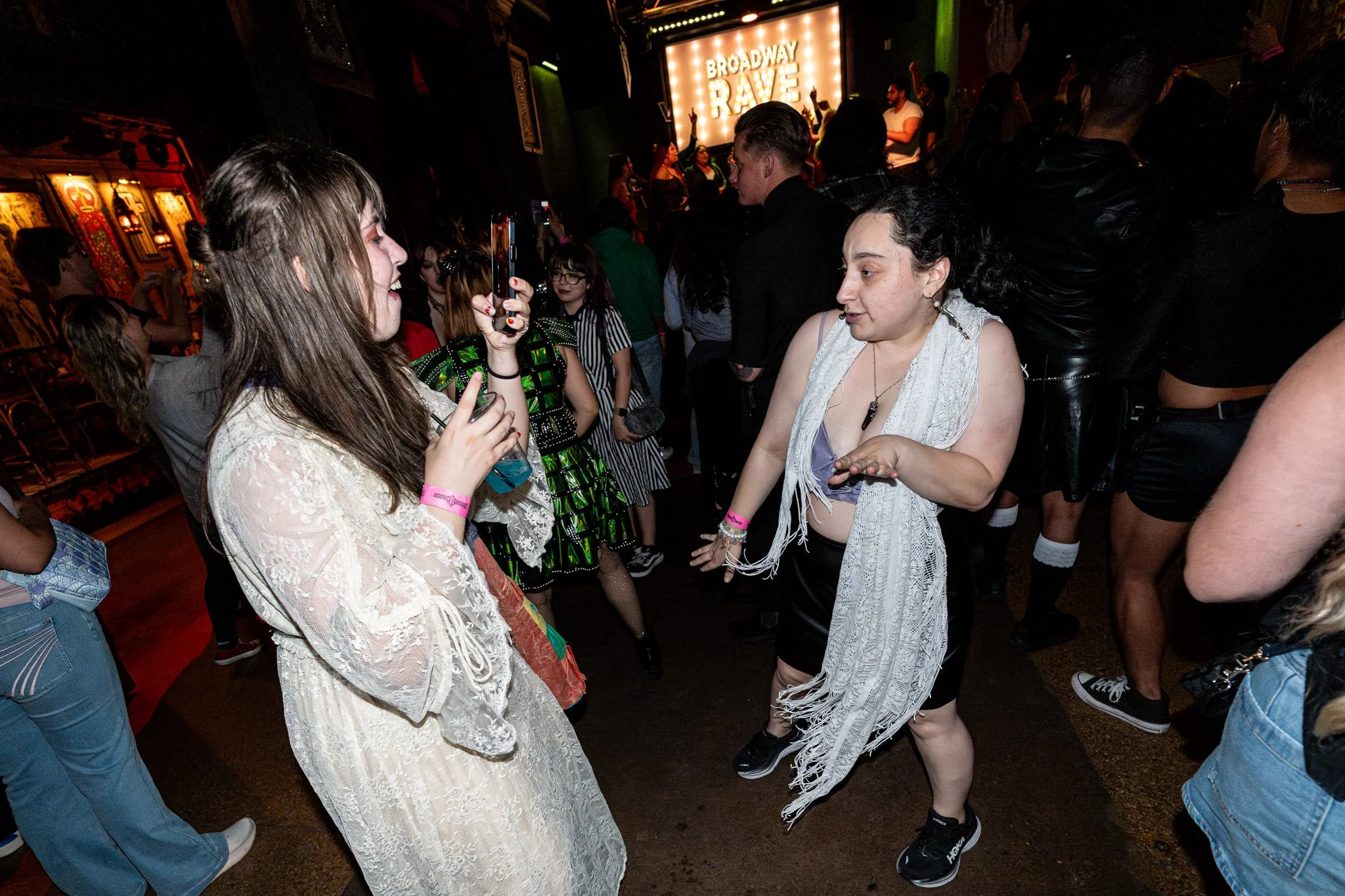 Broadway Rave - 5.16.26 - HoB SD - Charlie C45.jpg