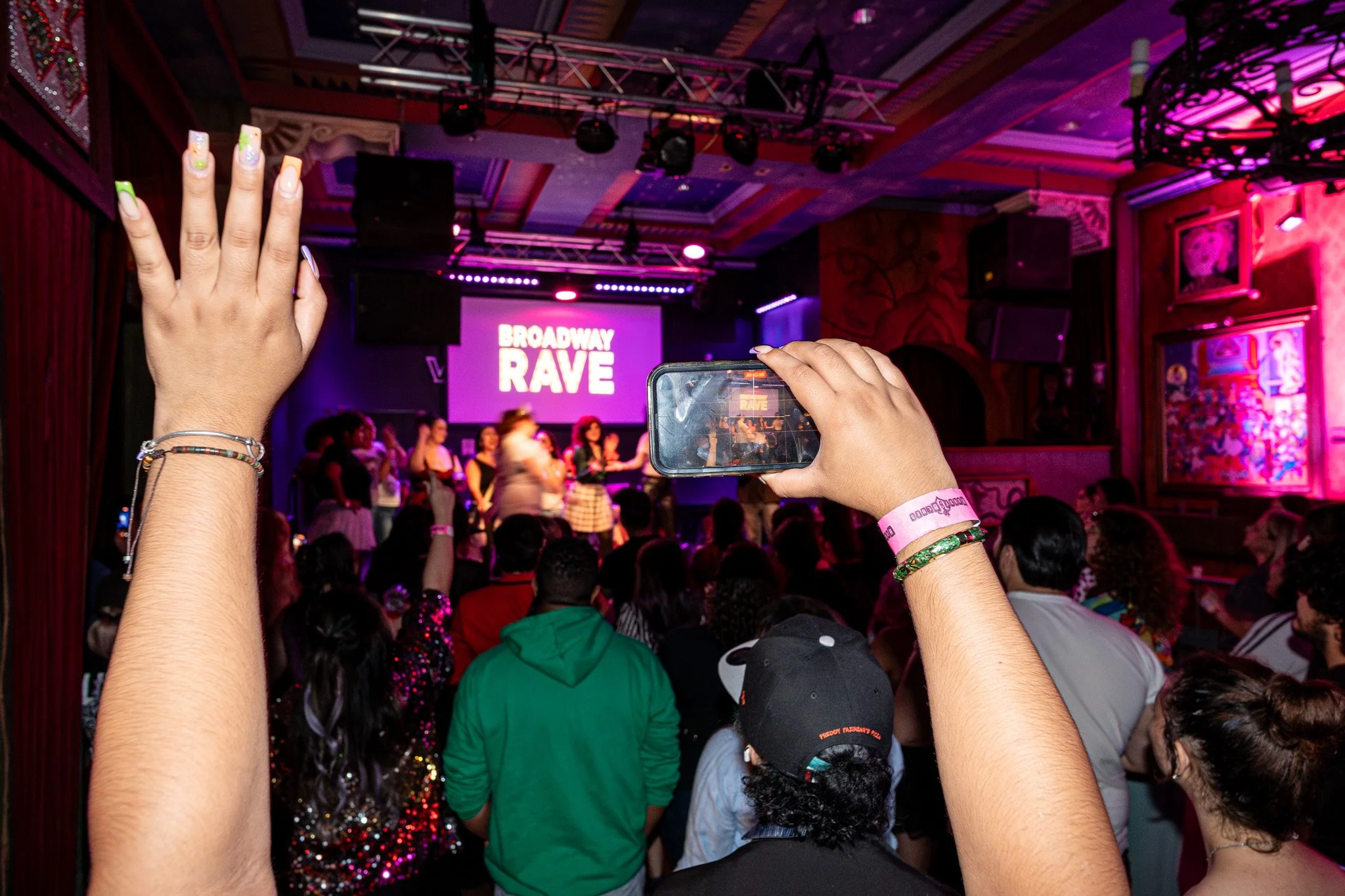 Broadway Rave - 5.16.26 - HoB SD - Charlie C46.jpg