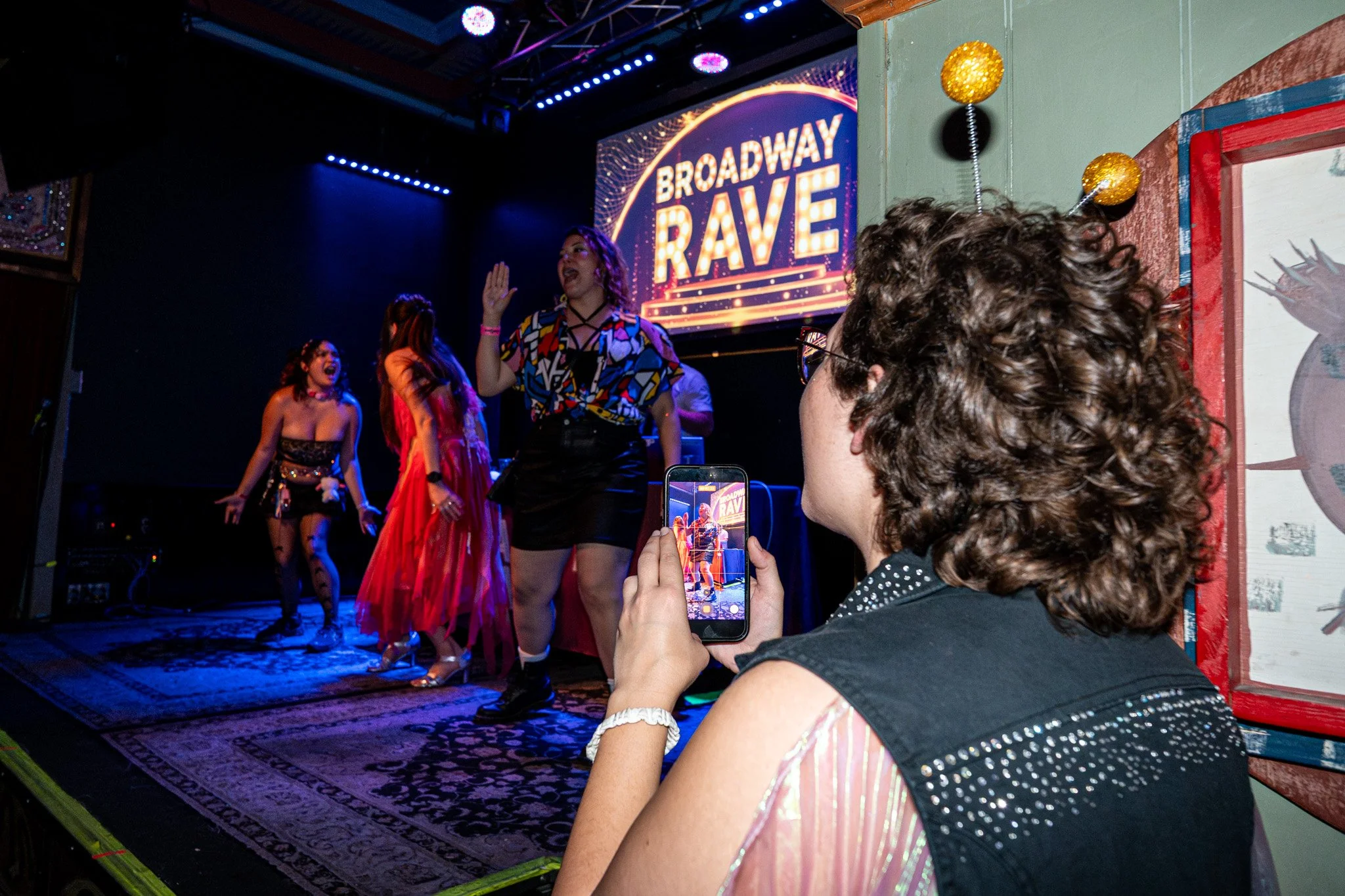 Broadway Rave - 5.16.26 - HoB SD - Charlie C47.jpg
