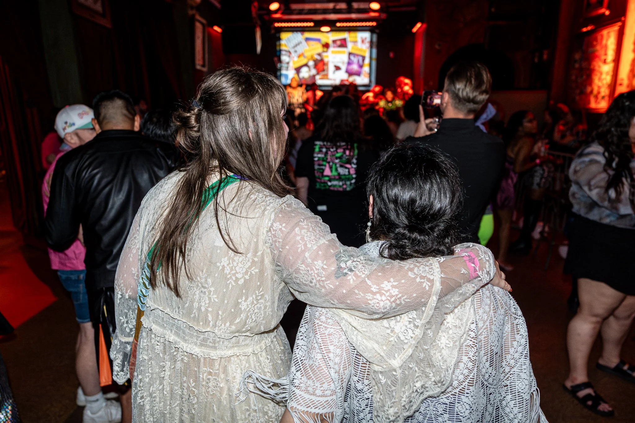 Broadway Rave - 5.16.26 - HoB SD - Charlie C48.jpg