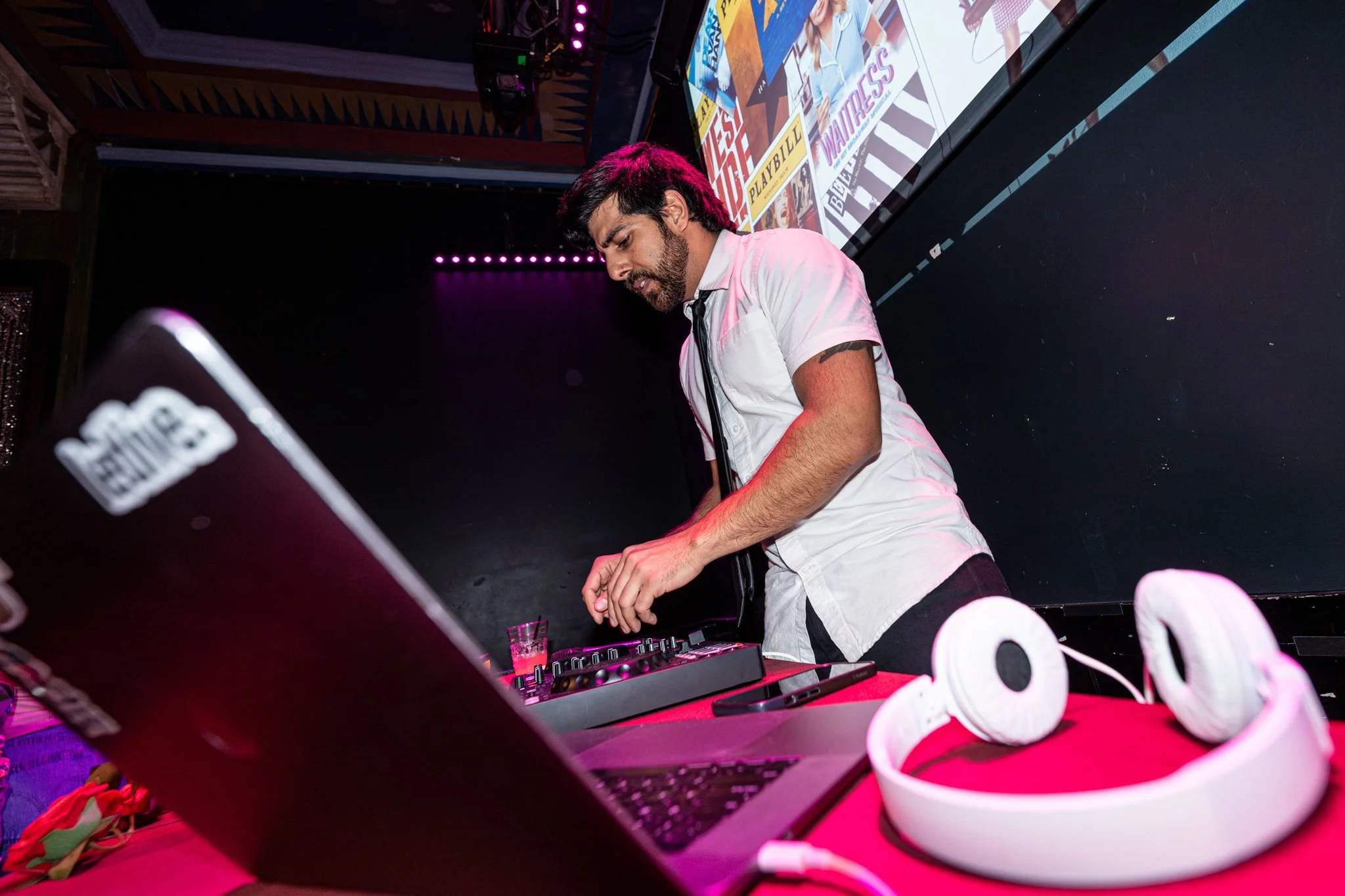 Broadway Rave - 5.16.26 - HoB SD - Charlie C50.jpg