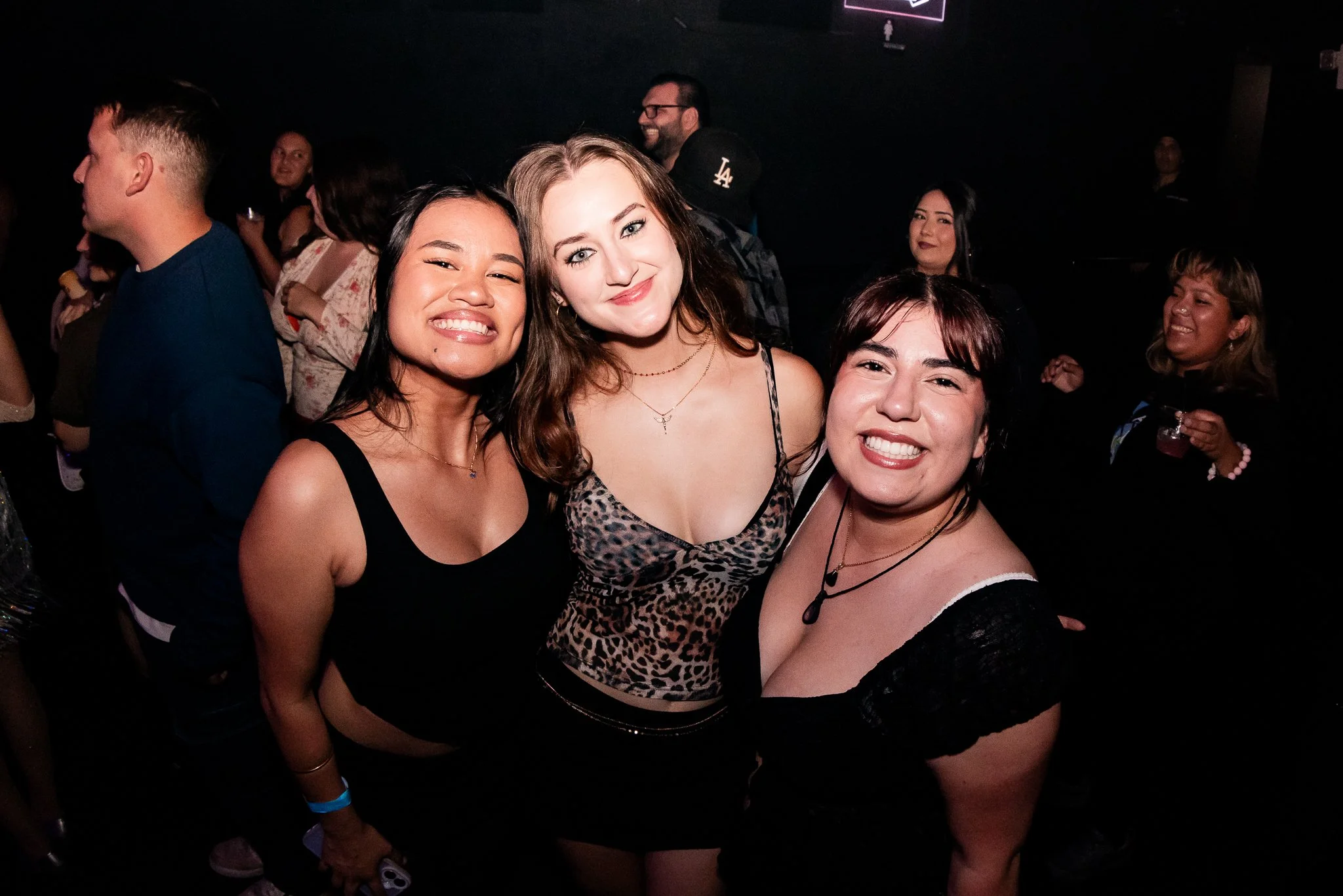 BR-JUNE5LA-ALEXLYON-2.jpg