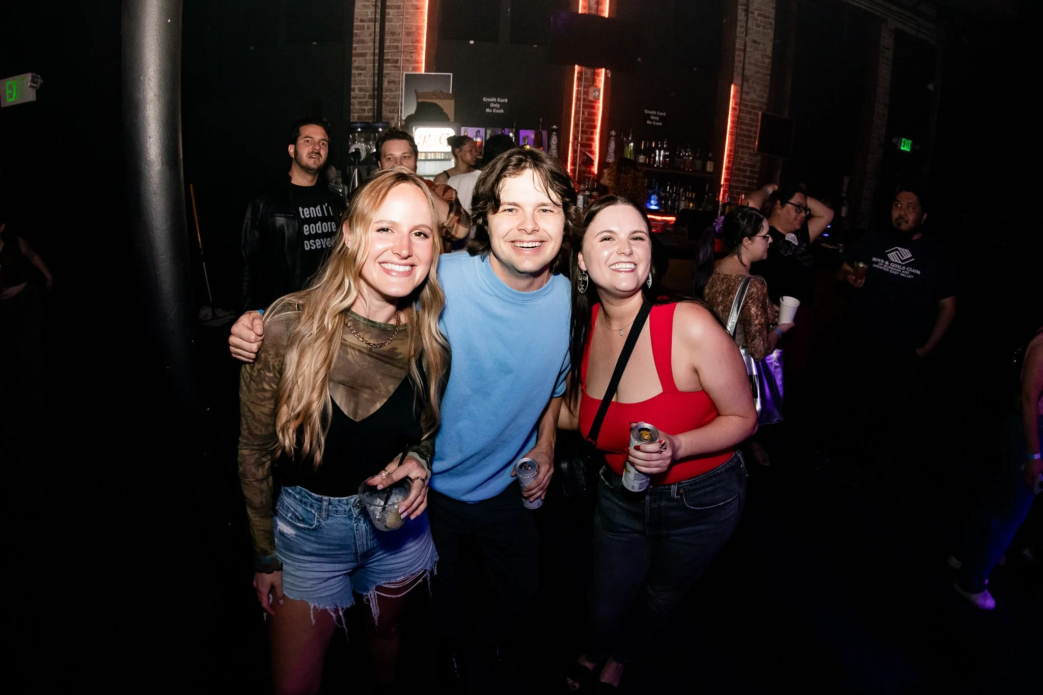BR-JUNE5LA-ALEXLYON-6.jpg