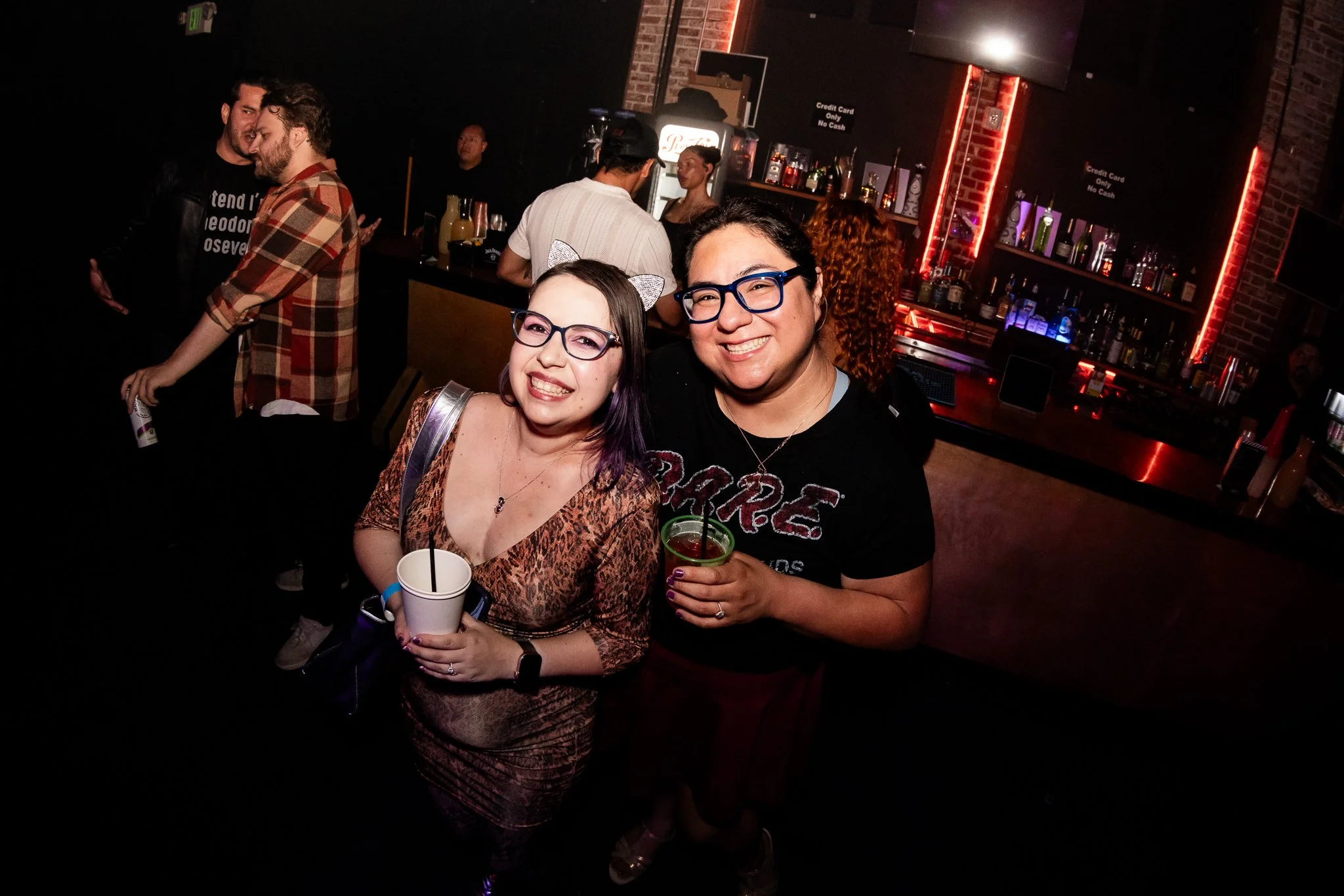 BR-JUNE5LA-ALEXLYON-7.jpg