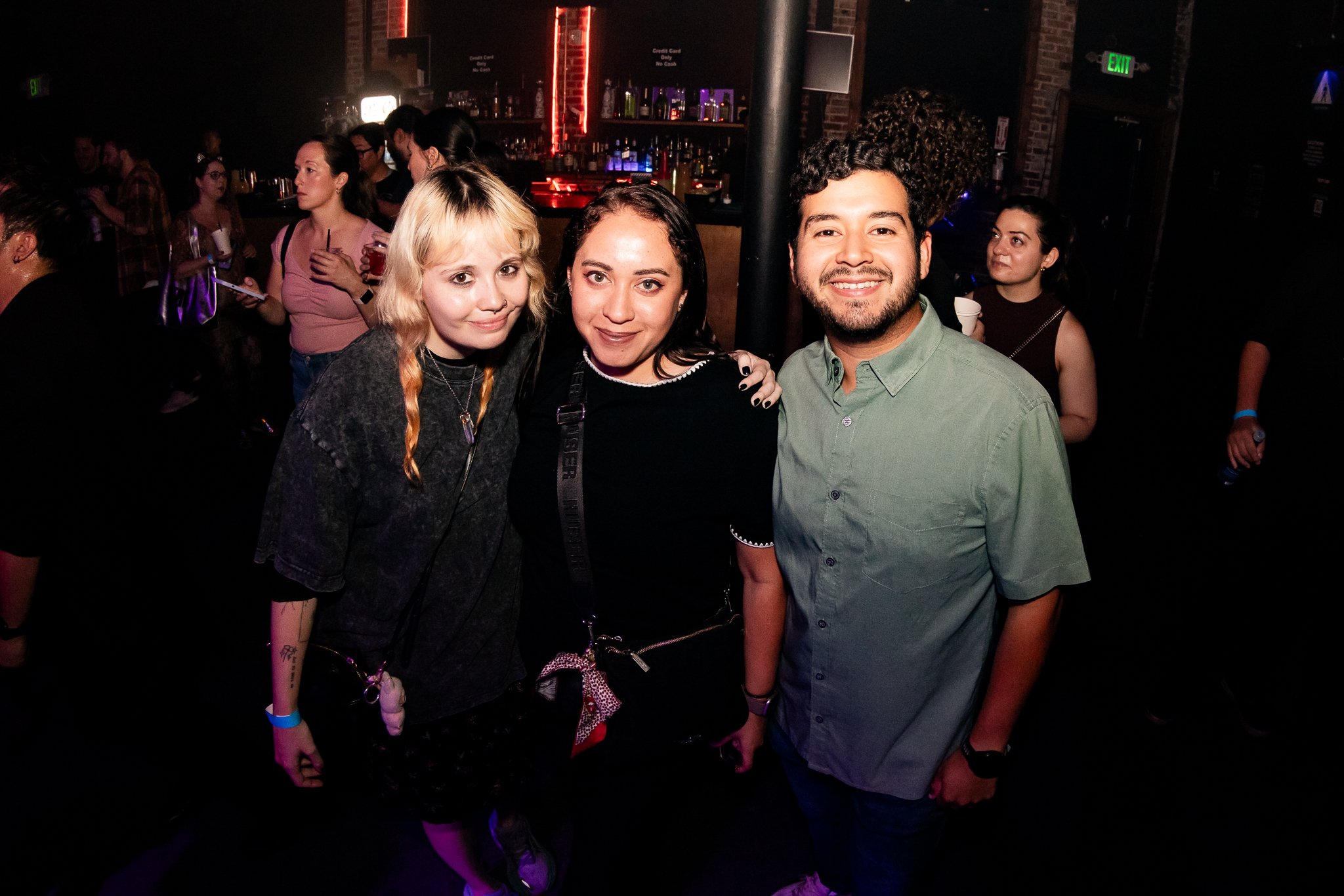 BR-JUNE5LA-ALEXLYON-9.jpg