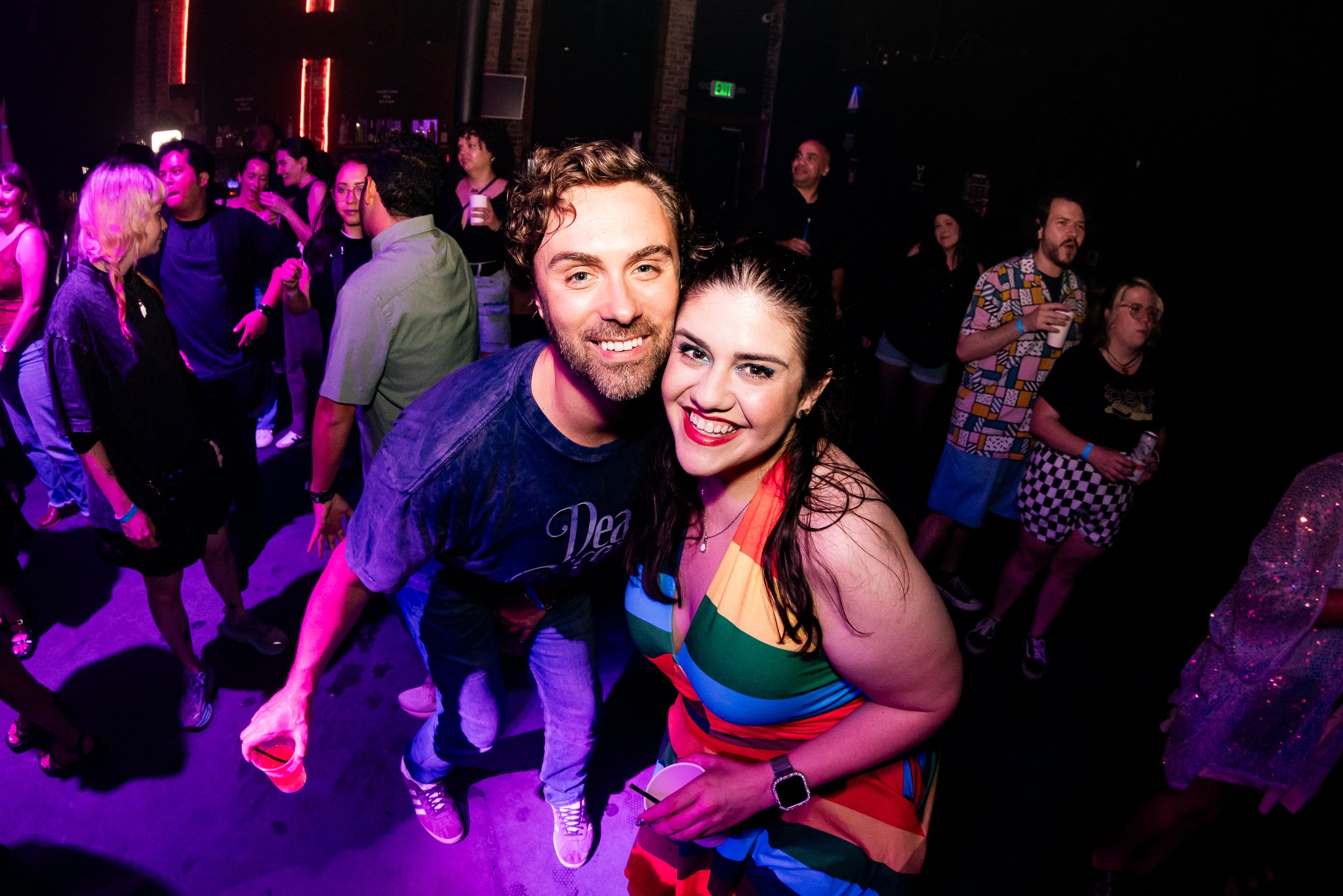 BR-JUNE5LA-ALEXLYON-10.jpg